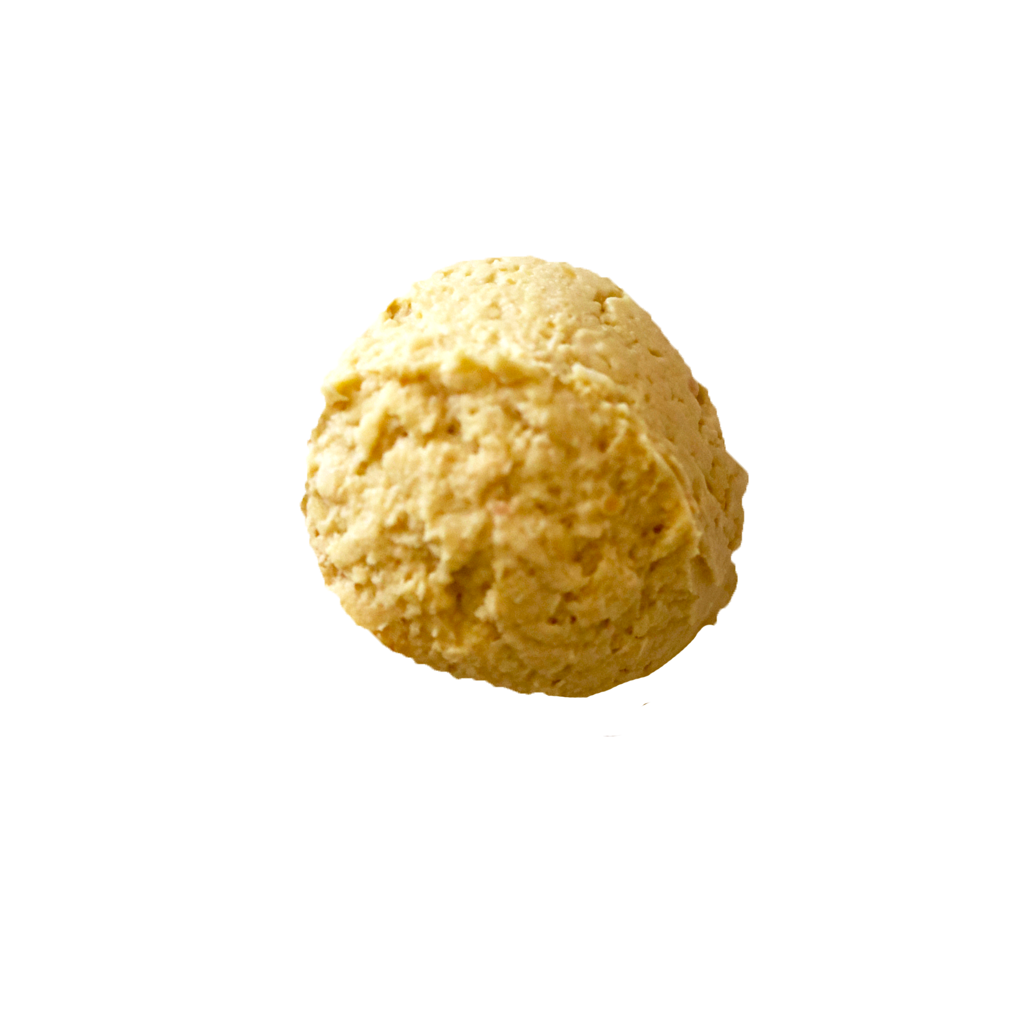 Traditional Hummus.png