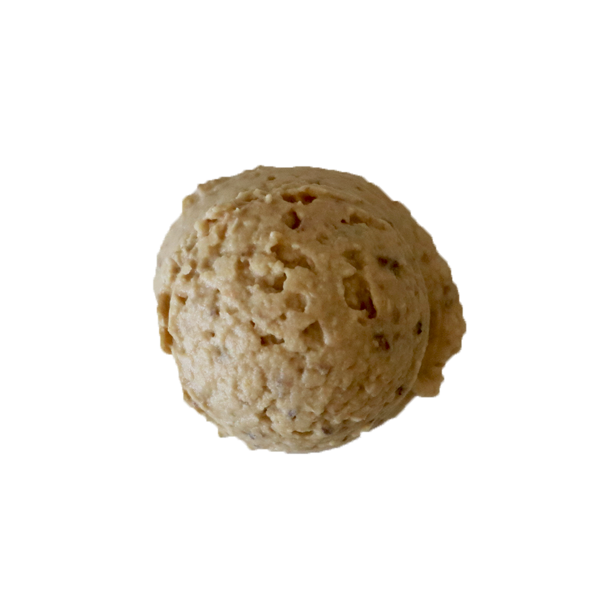 Kalamata Olive Hummus.png