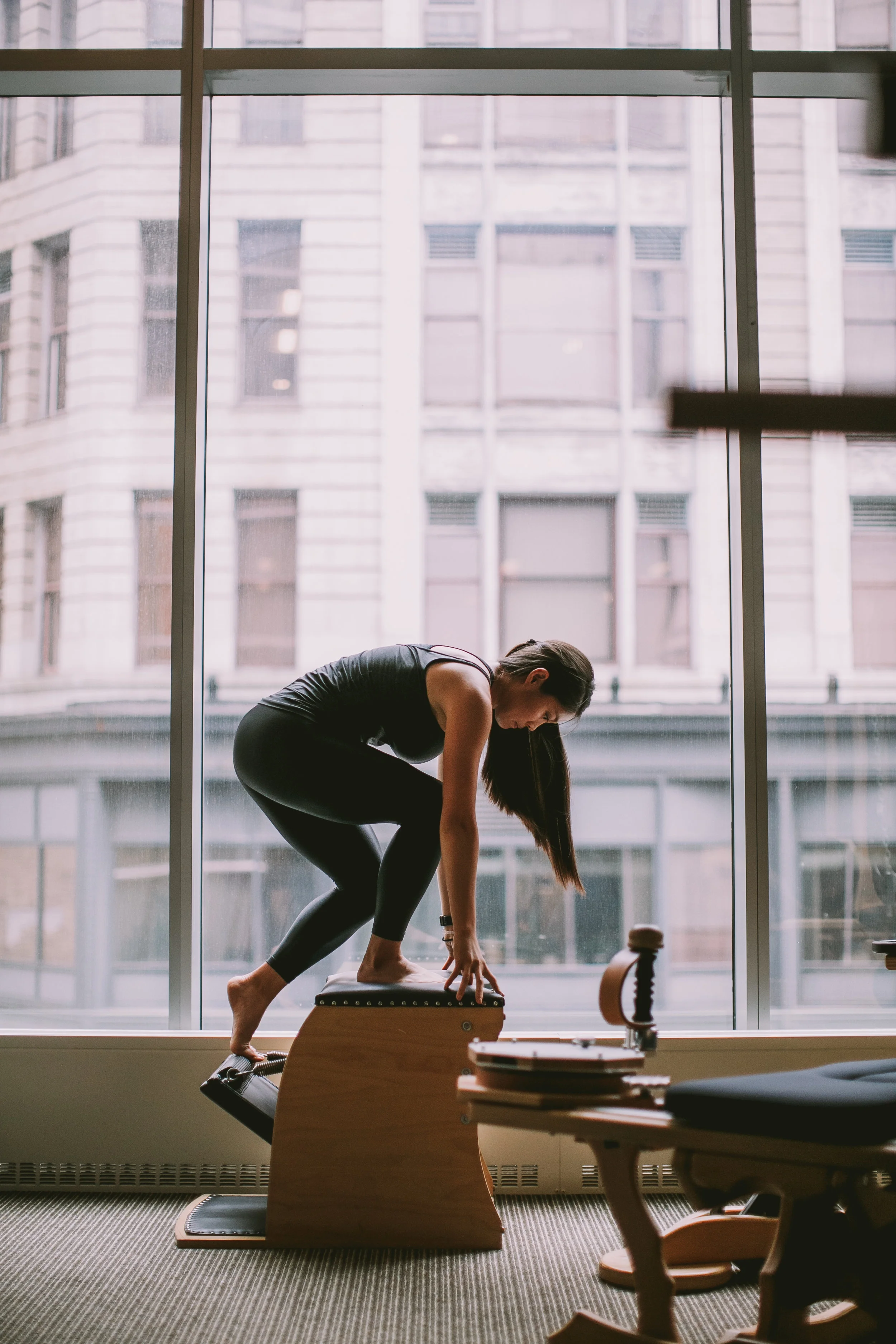 Fit_with_Christie_August2018 (35 of 181).jpg