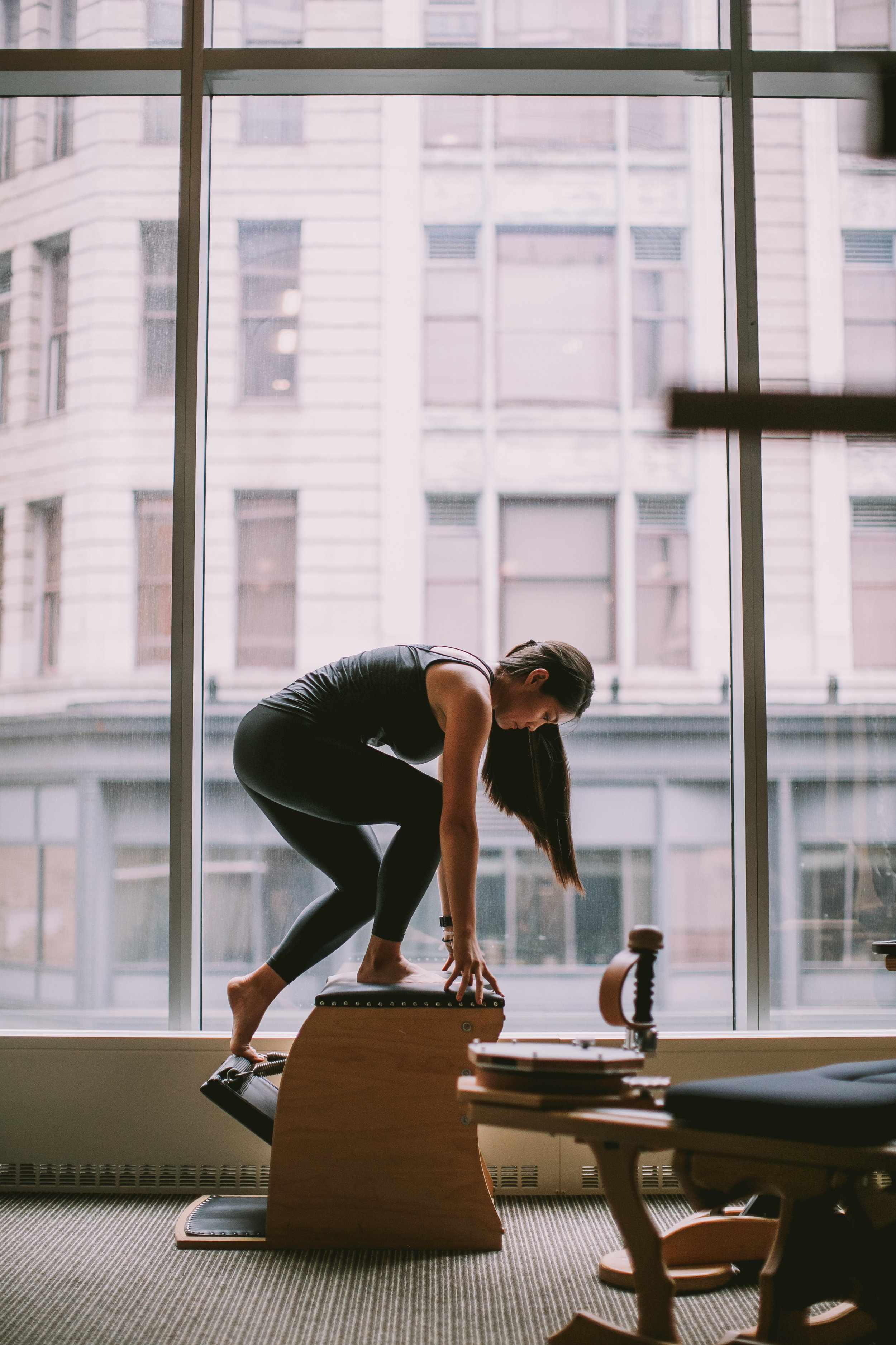 Fit_with_Christie_August2018 (35 of 181).jpg