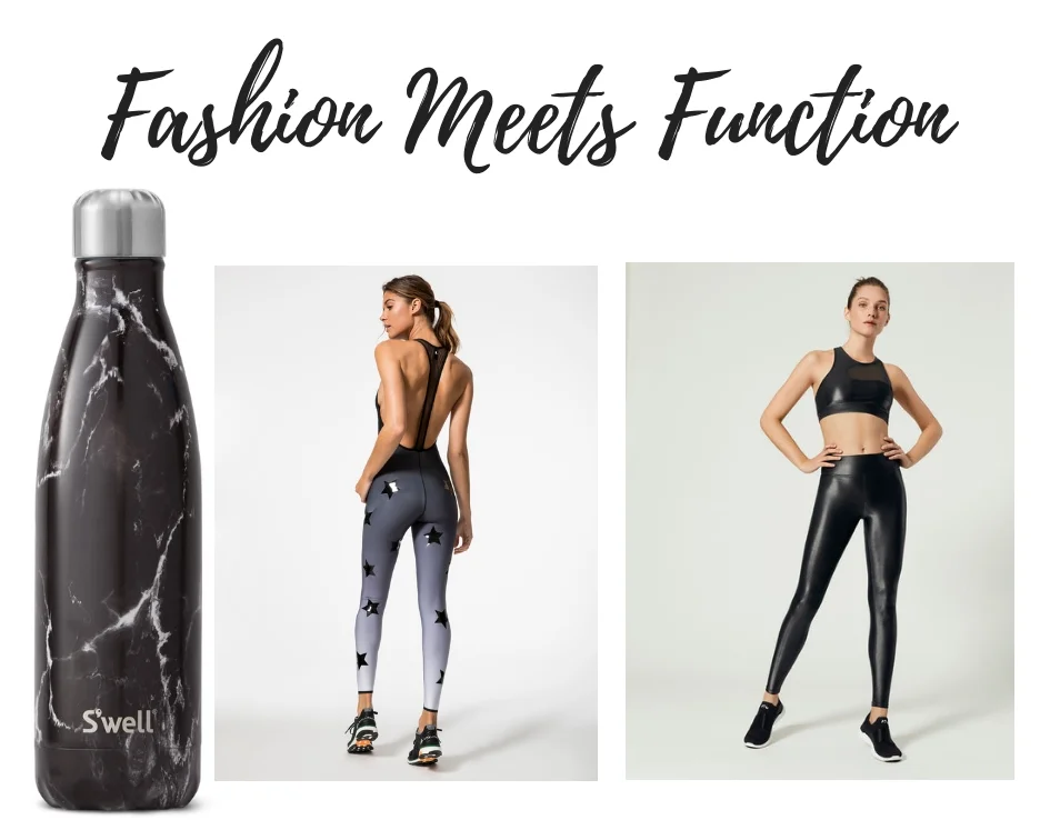 Fashion Meets Function.jpg