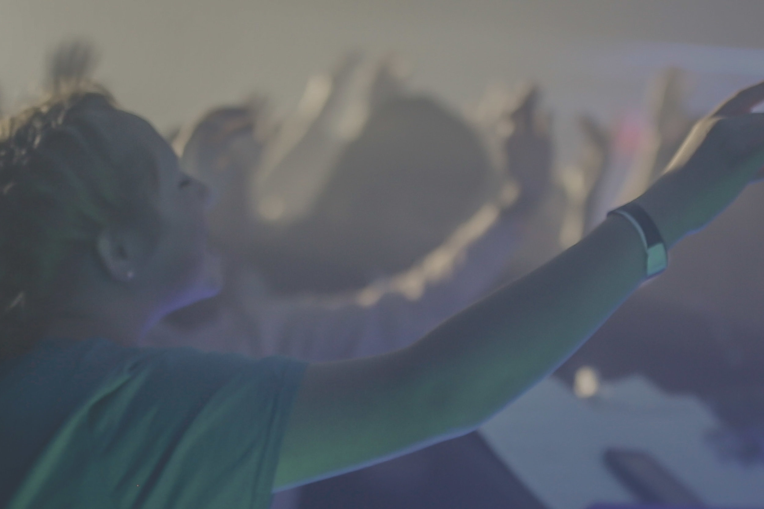 SCYOuth worship 1 Banner.jpg