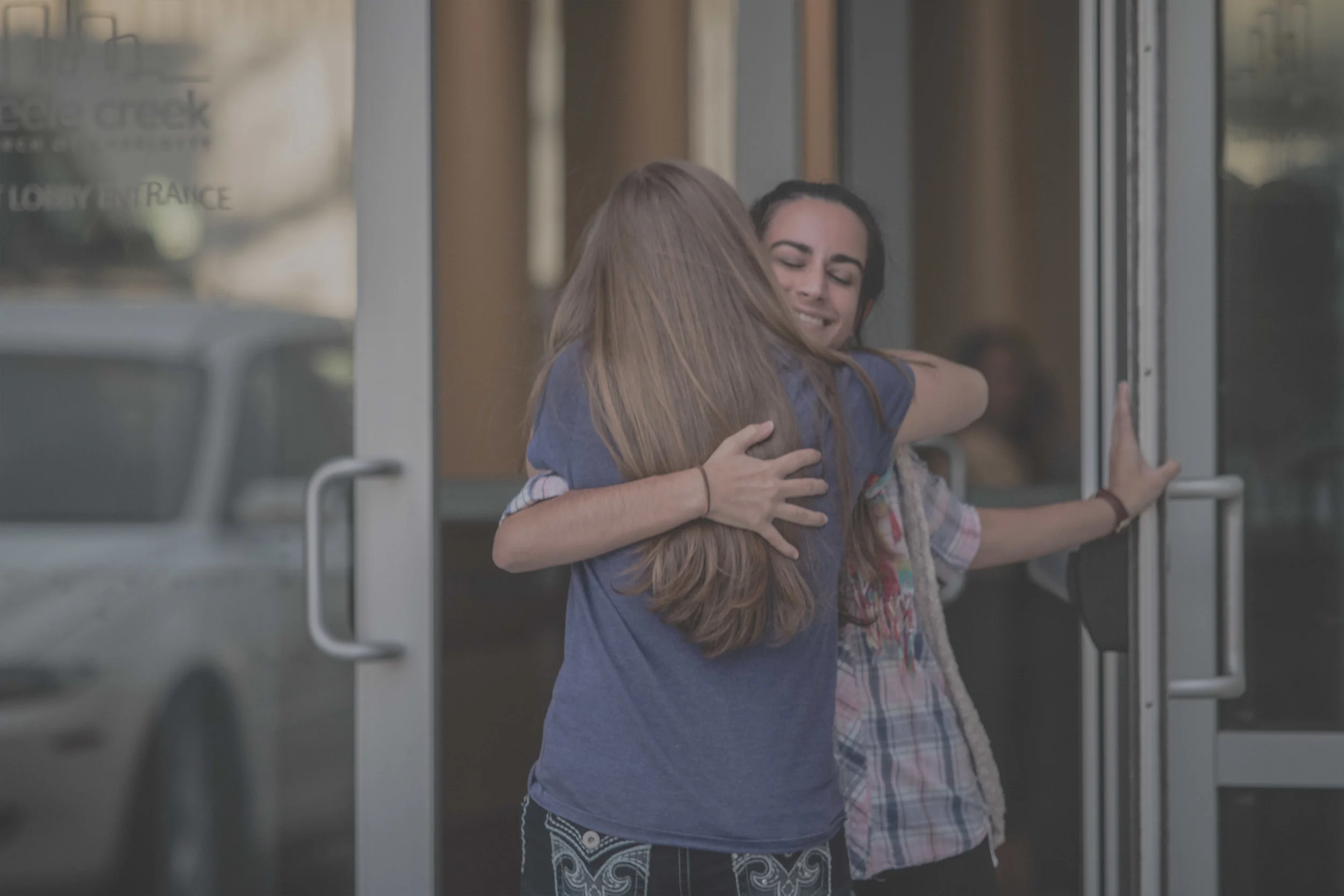 Hug Banner.jpg