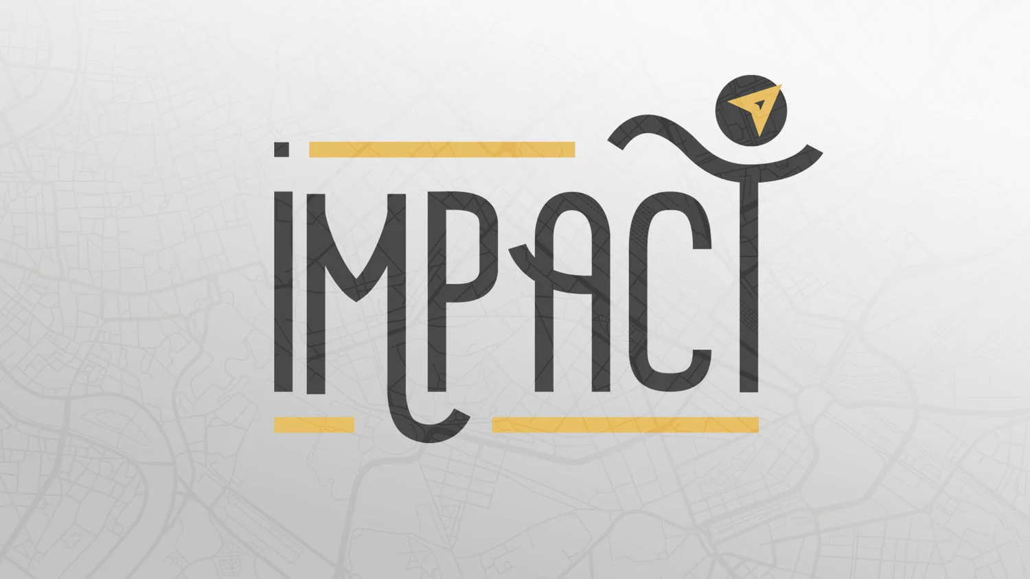 Impact+2019+-+Logo+Graphic.jpg