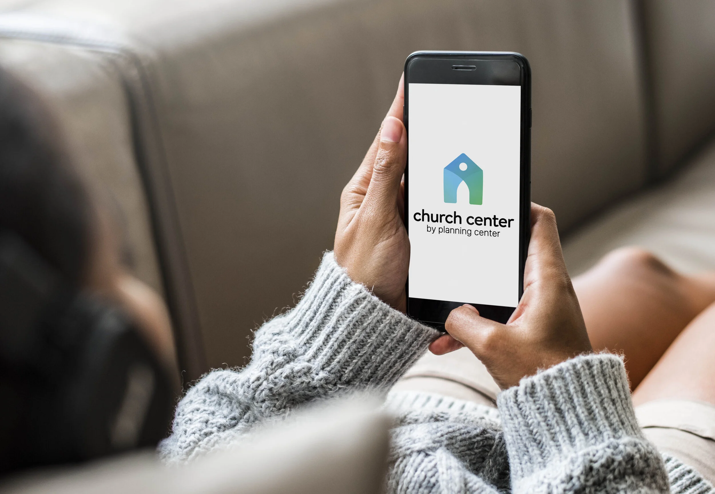 Planning center app copy.jpg