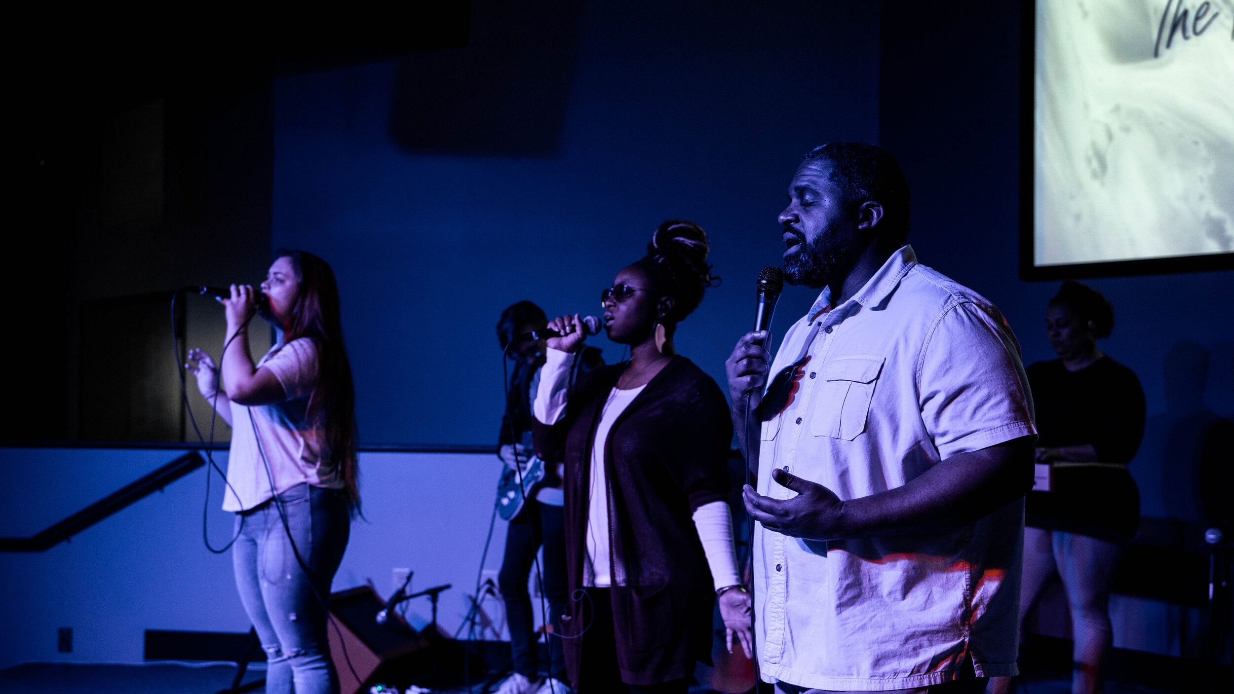 SteeleCreek_Eastfield_22 (1 of 1).jpg