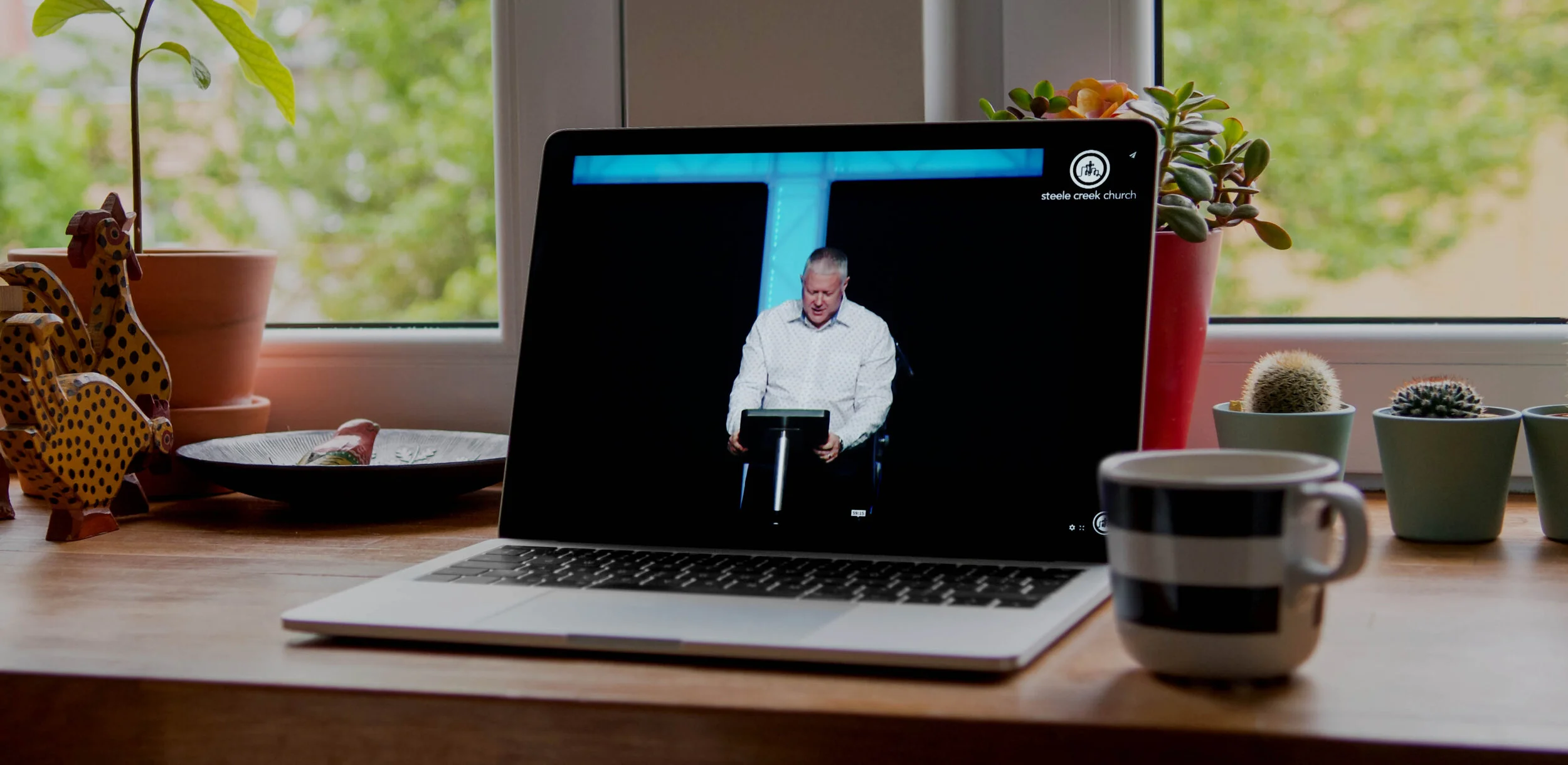 Streaming Banner 2.jpg