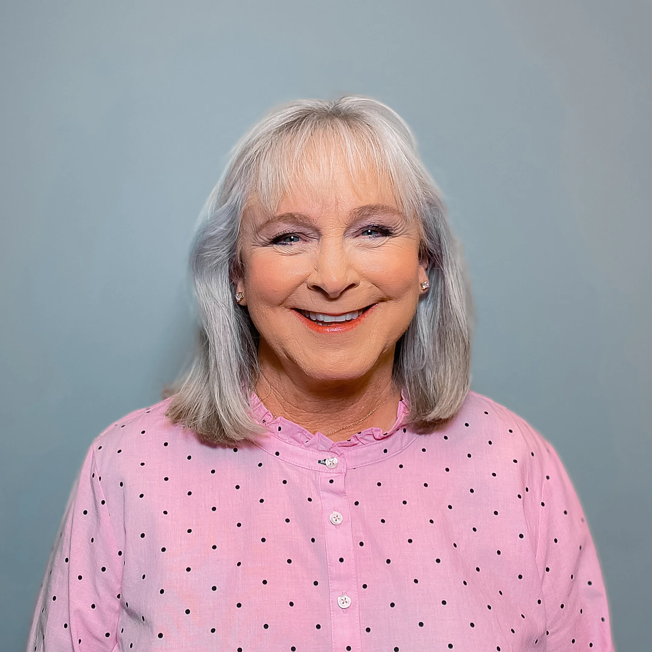 Gail Tomlinson - Square.jpg