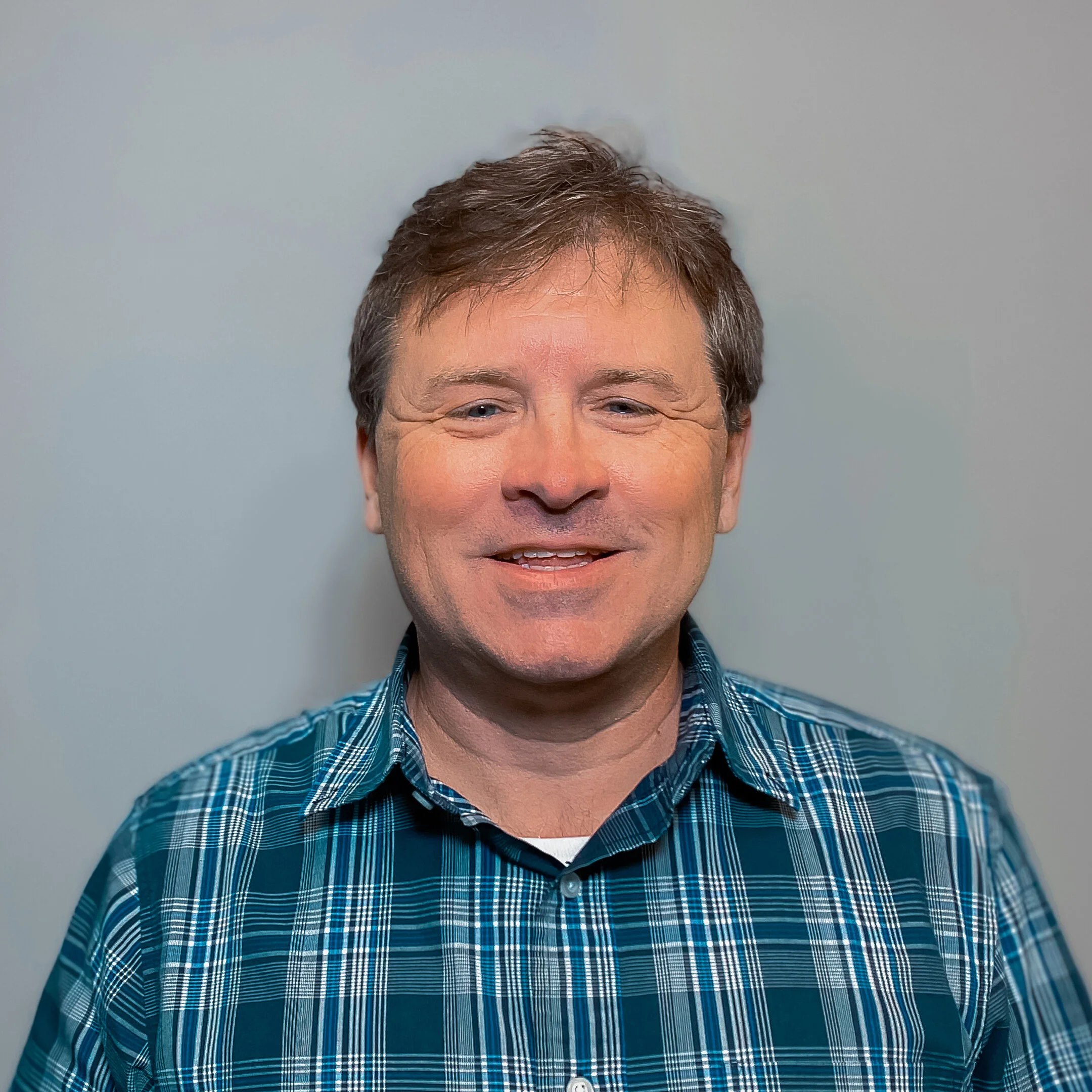 Paul Durham - Square.jpg