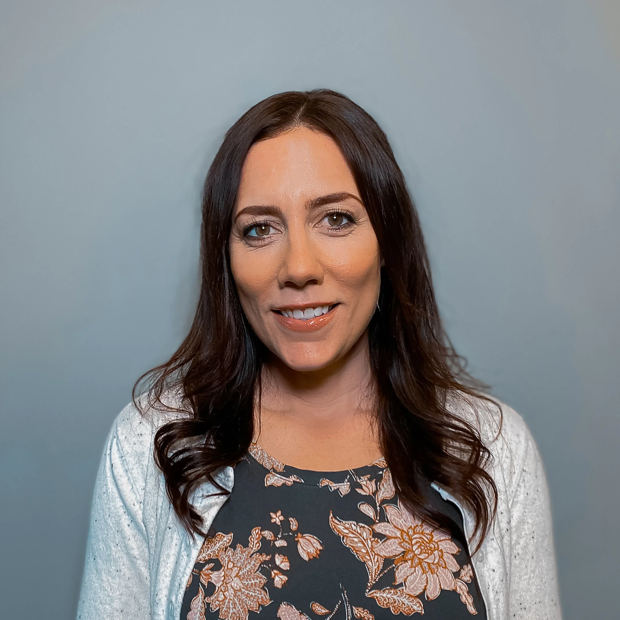 Carli Rogers - Square.jpg