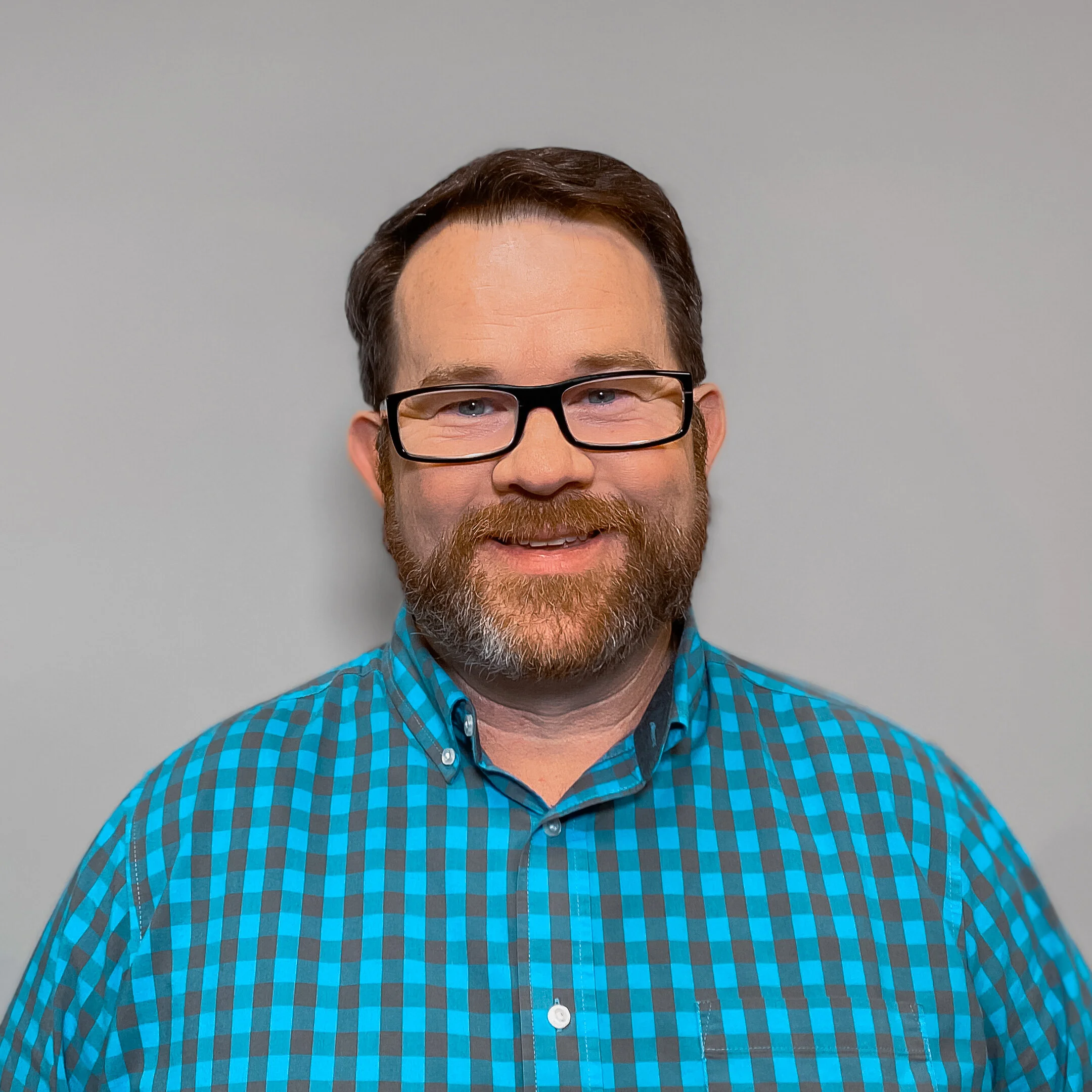 Brad Clarkson - Square.jpg