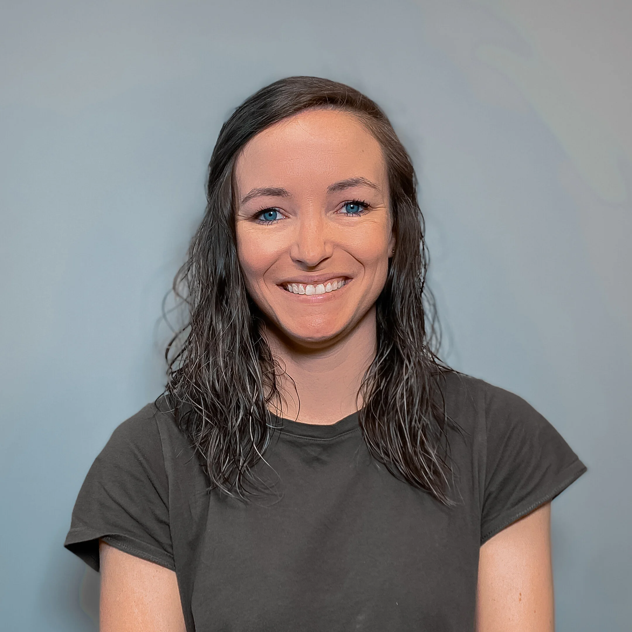 Katie Smith - Square.jpg