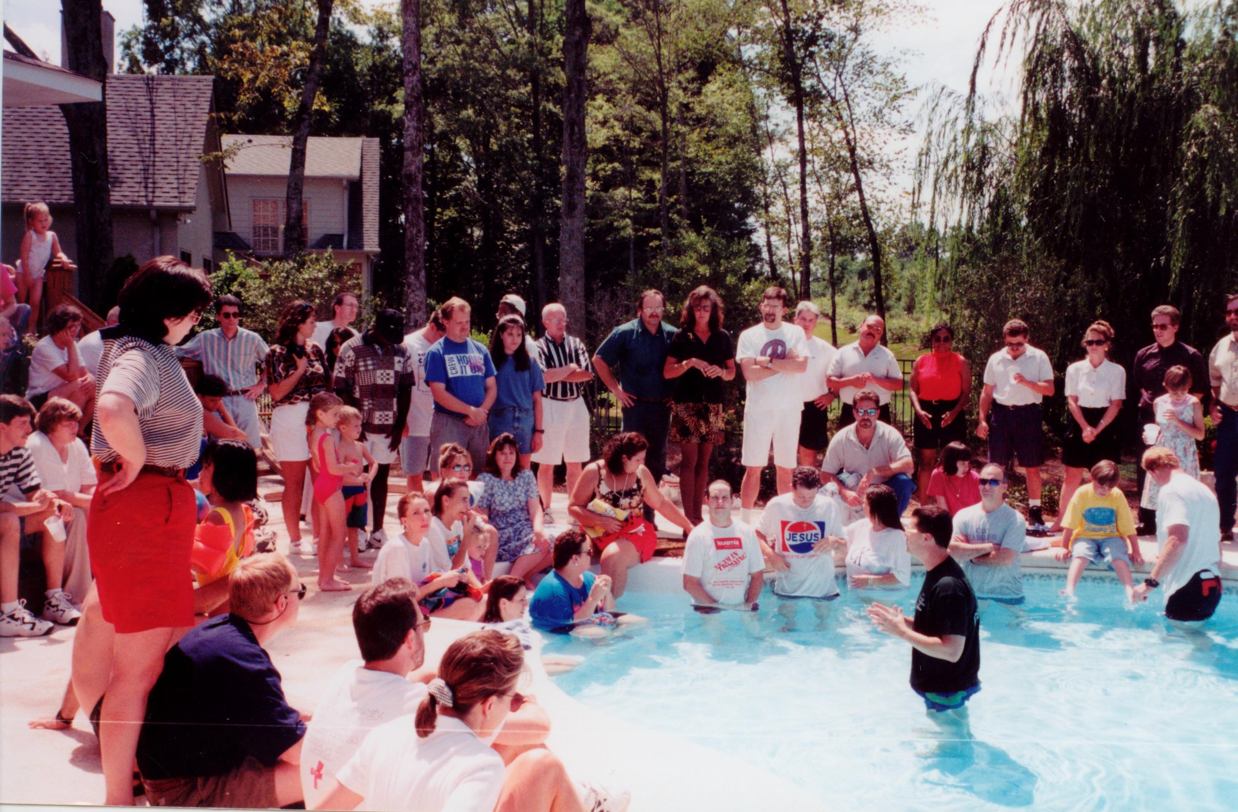 1997 - Baptism at Metzelaars.jpg