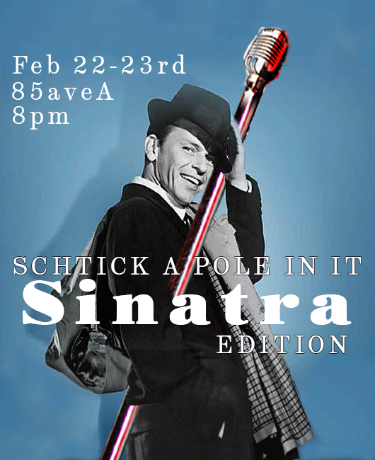 Feb 2019 Sinatra4.png