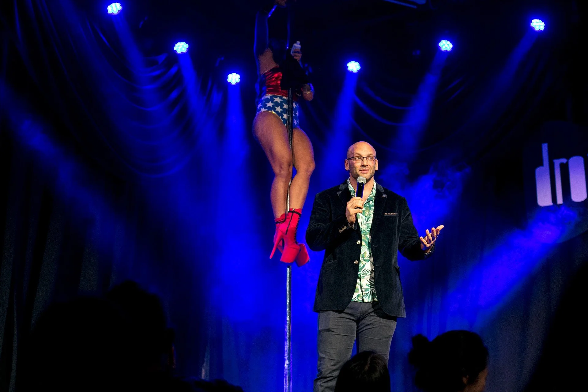 Dan and Pole Cleaner (best).jpeg