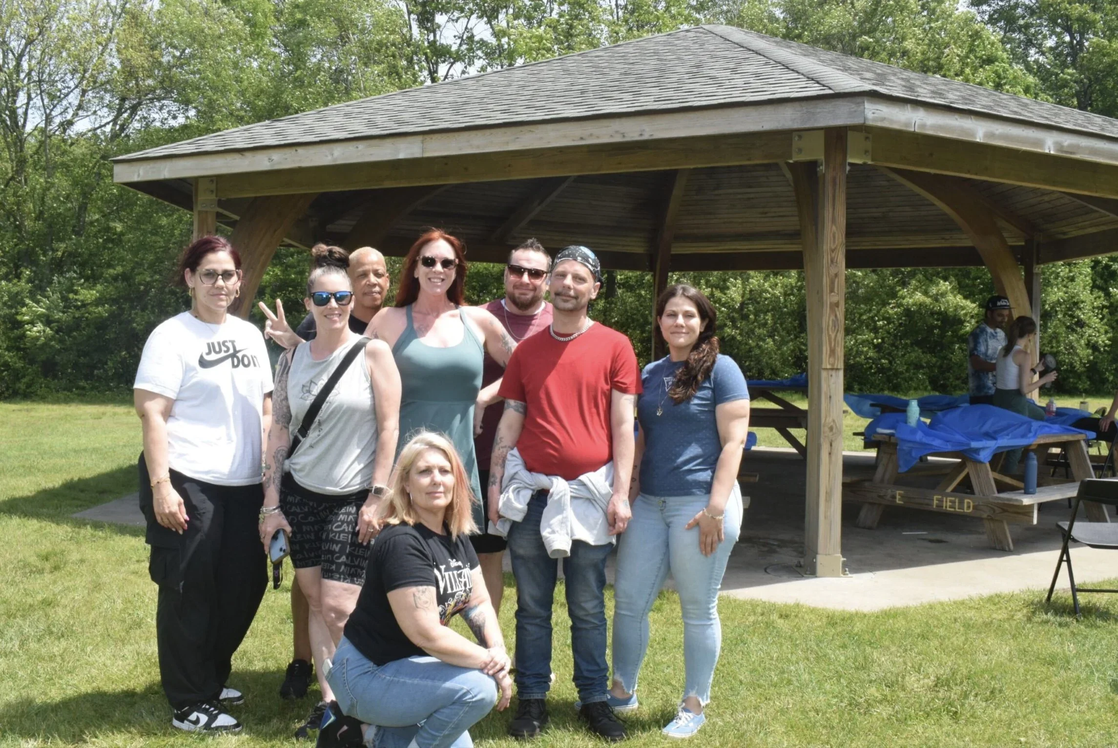 Image+7-8-25+at+2.31 PM+(3).webp