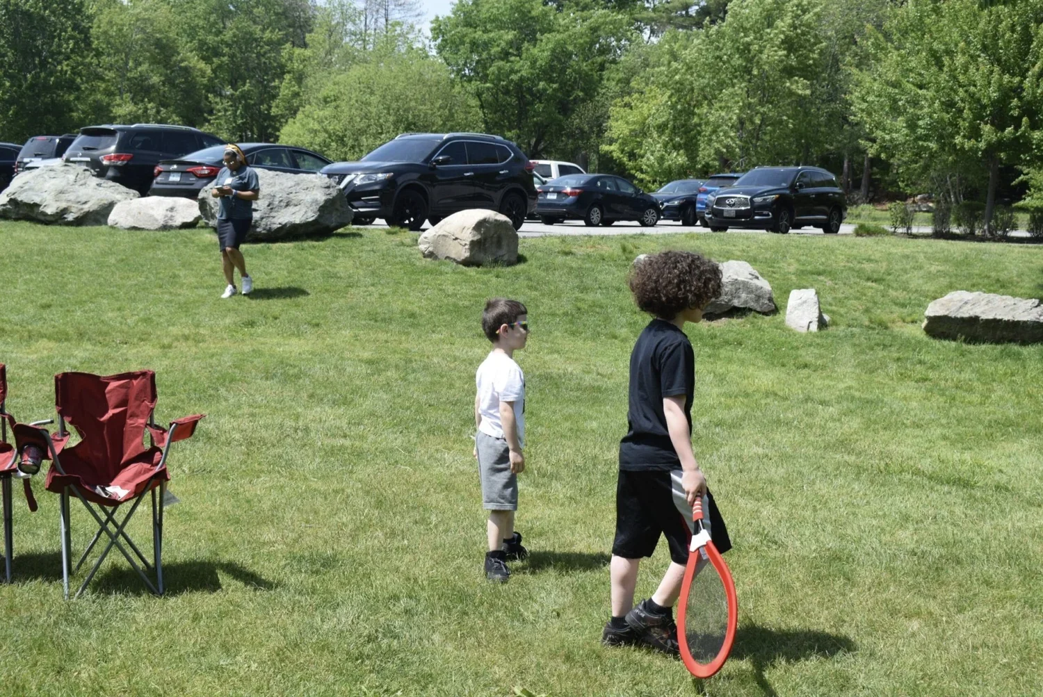 Image+7-8-25+at+2.32 PM.webp