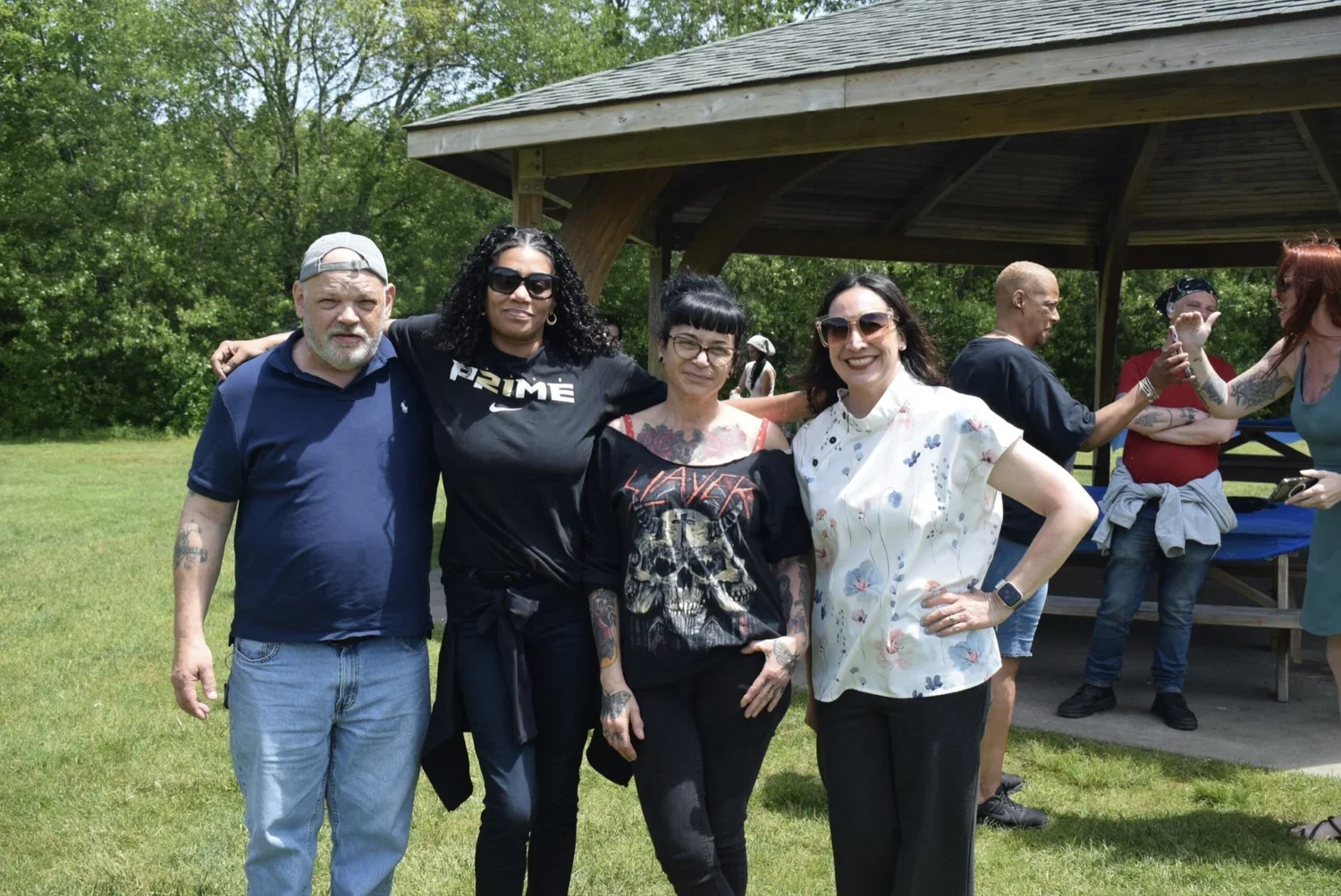 Image+7-8-25+at+2.32 PM (1).webp