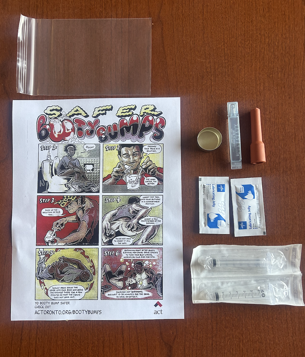 Screen Shot 2026-03-20 at 10.00.20 AM.png