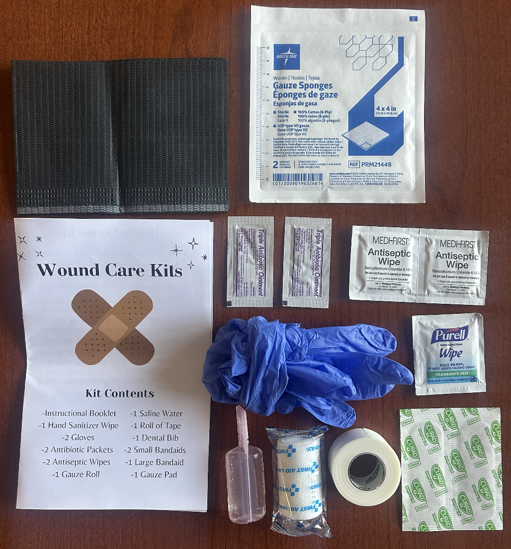 Screen Shot 2026-03-20 at 10.05.56 AM.png