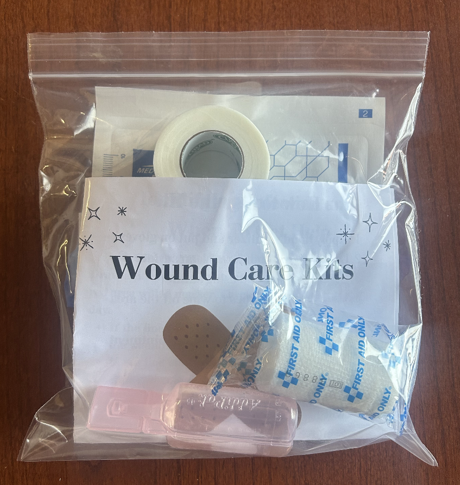 Screen Shot 2026-03-20 at 10.06.33 AM.png