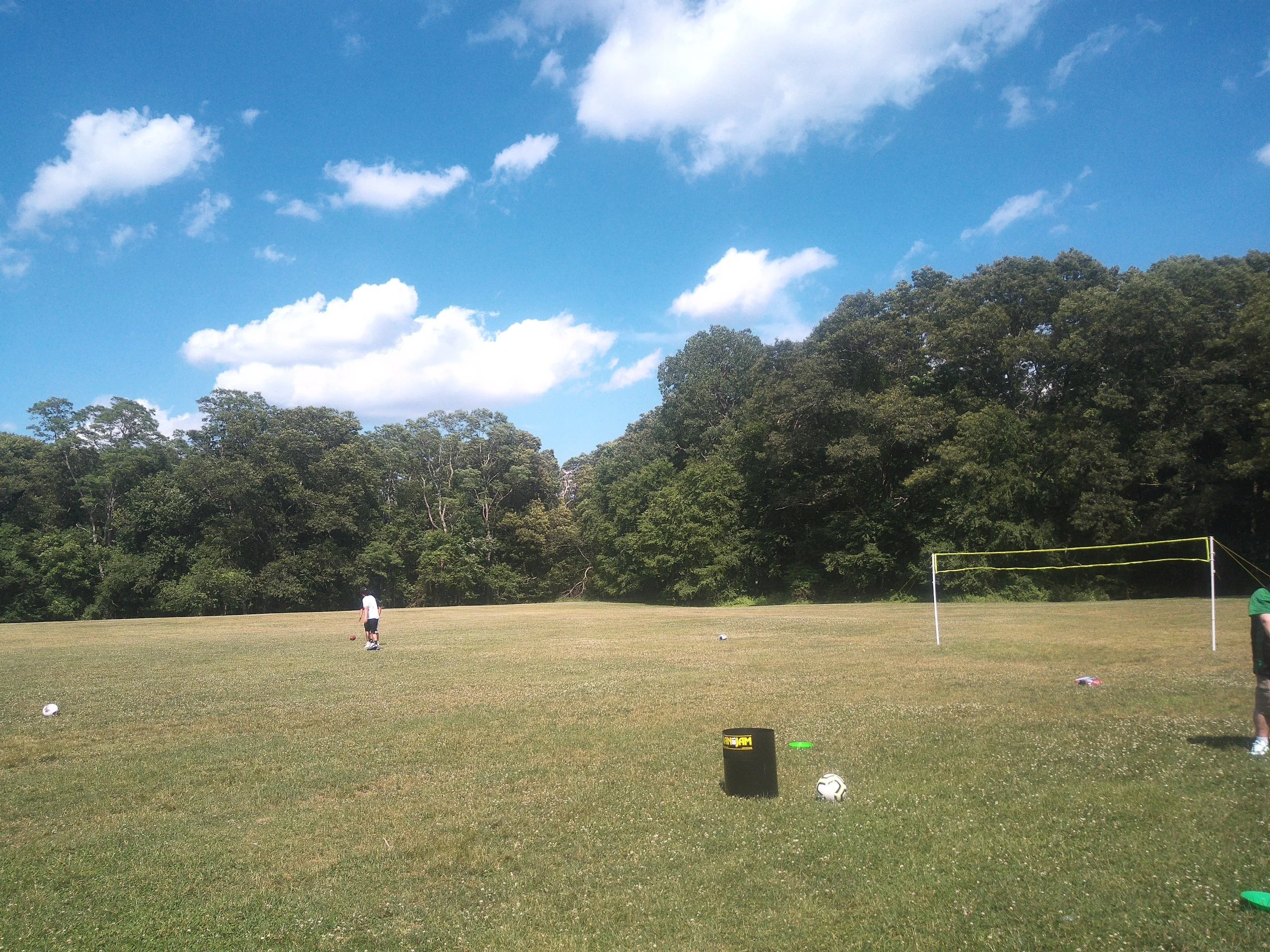 DSCF0050.JPG