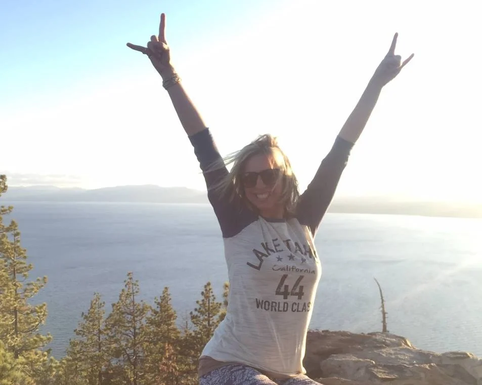 life coach, healer, energy worker