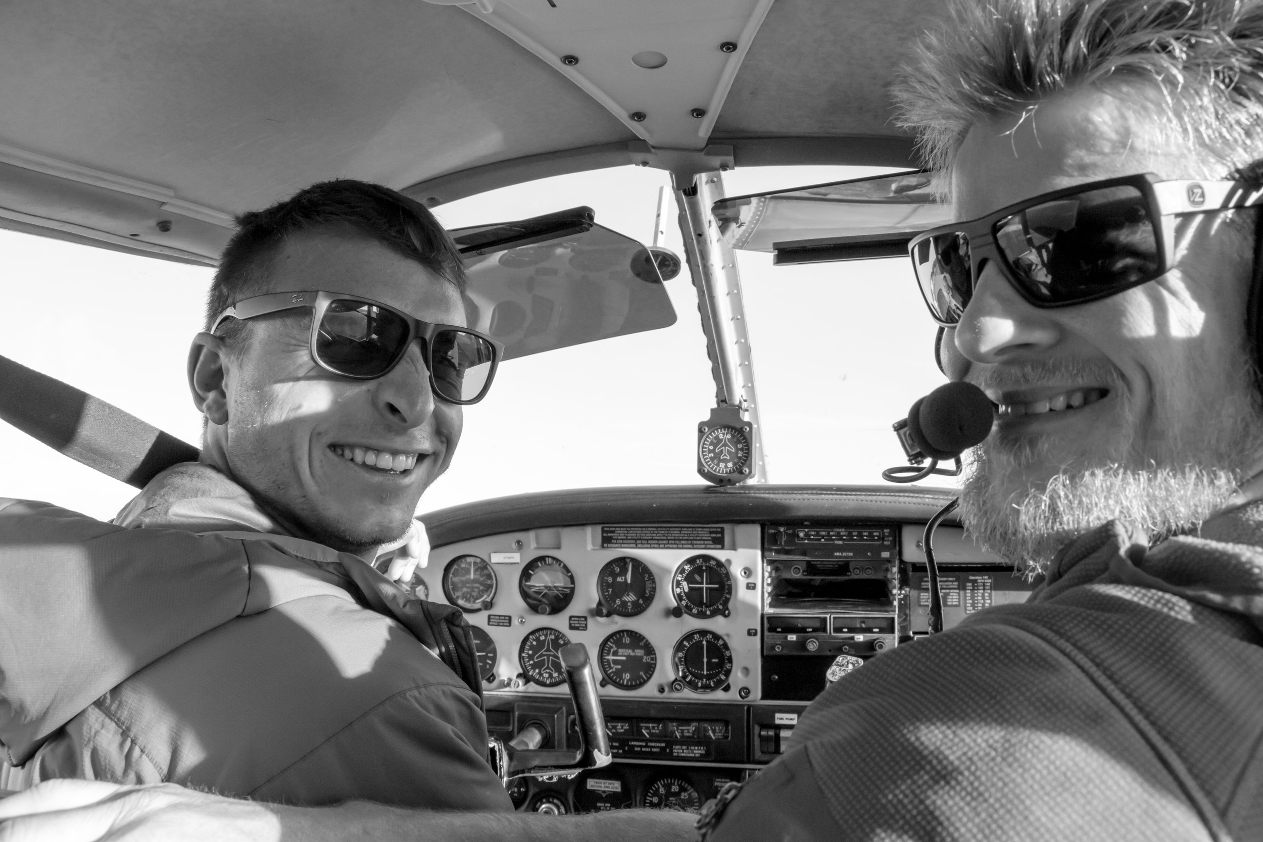 High-Kick-Photography-Cessna-172-Flying-Lifestyle-Pilots-Tampa-Executive-Airport-LR-1.jpg