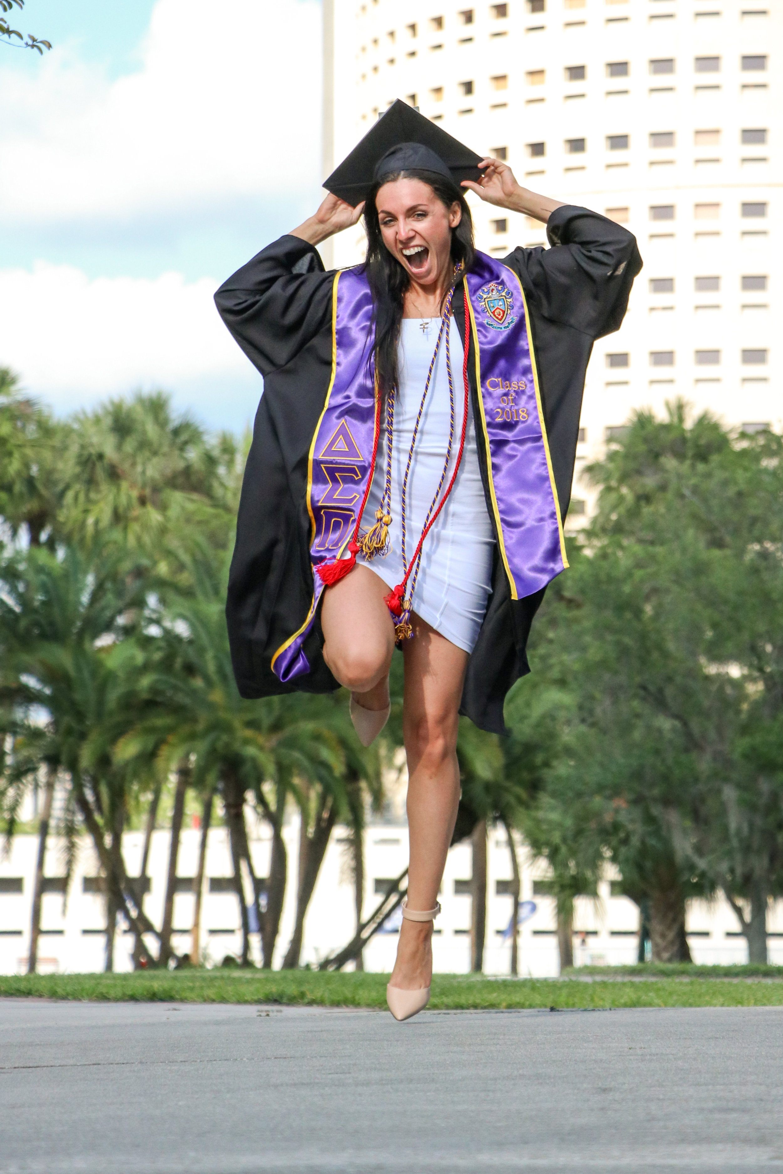 High-Kick-Photography-Unversity-Tampa-Florida-Graduation-Portraits-Senior-Funny-LR-1.jpg