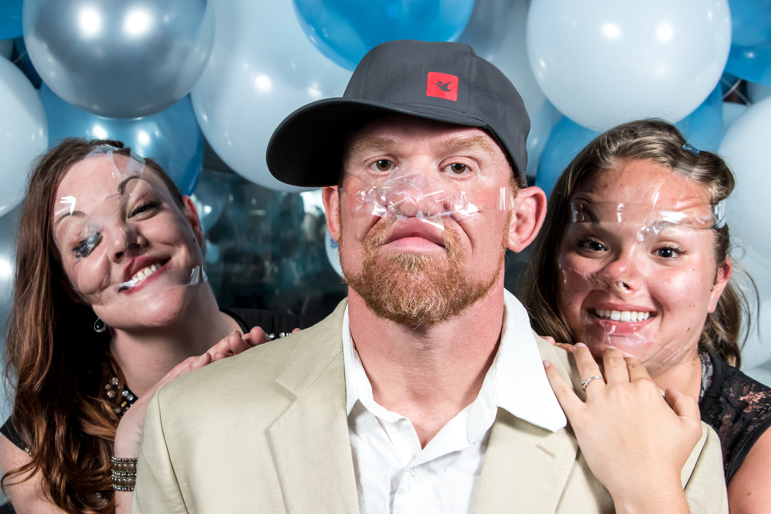 HKP-Website-iFLY-Tampa-Tape-Face-Spring-Formal-Teambuilding-Funny-Portraits-LR-1.jpg