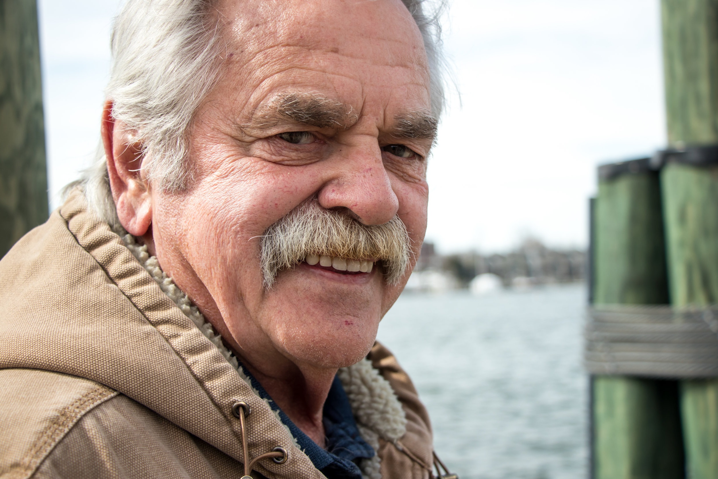 High-Kick-Photography-Environmental-Portrait-Annapolis-Maryland-Outdoors-Man-with-Mustache-LR-1.jpg