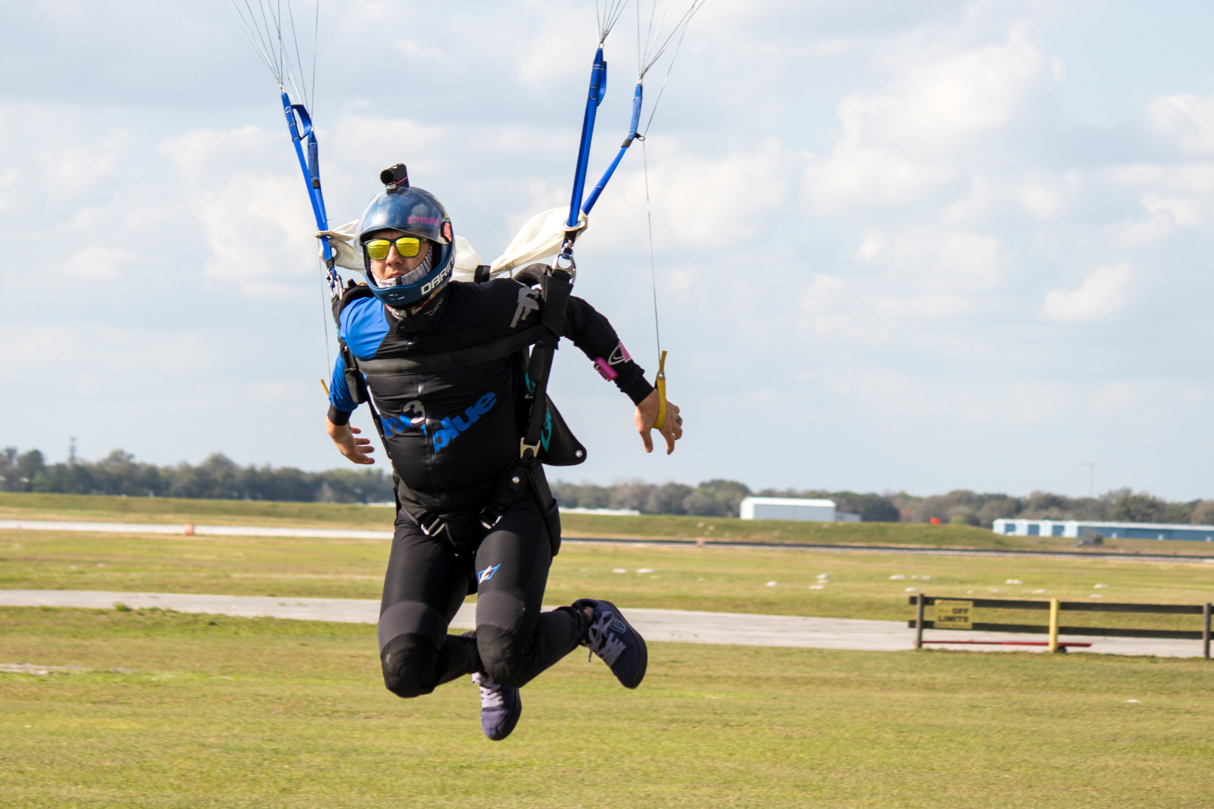 High-Kick-Photography-Florida-State-Headup-Skydiving-Record-Skydive-City-Zephryhills-ZHills-Florida-LR-1.jpg