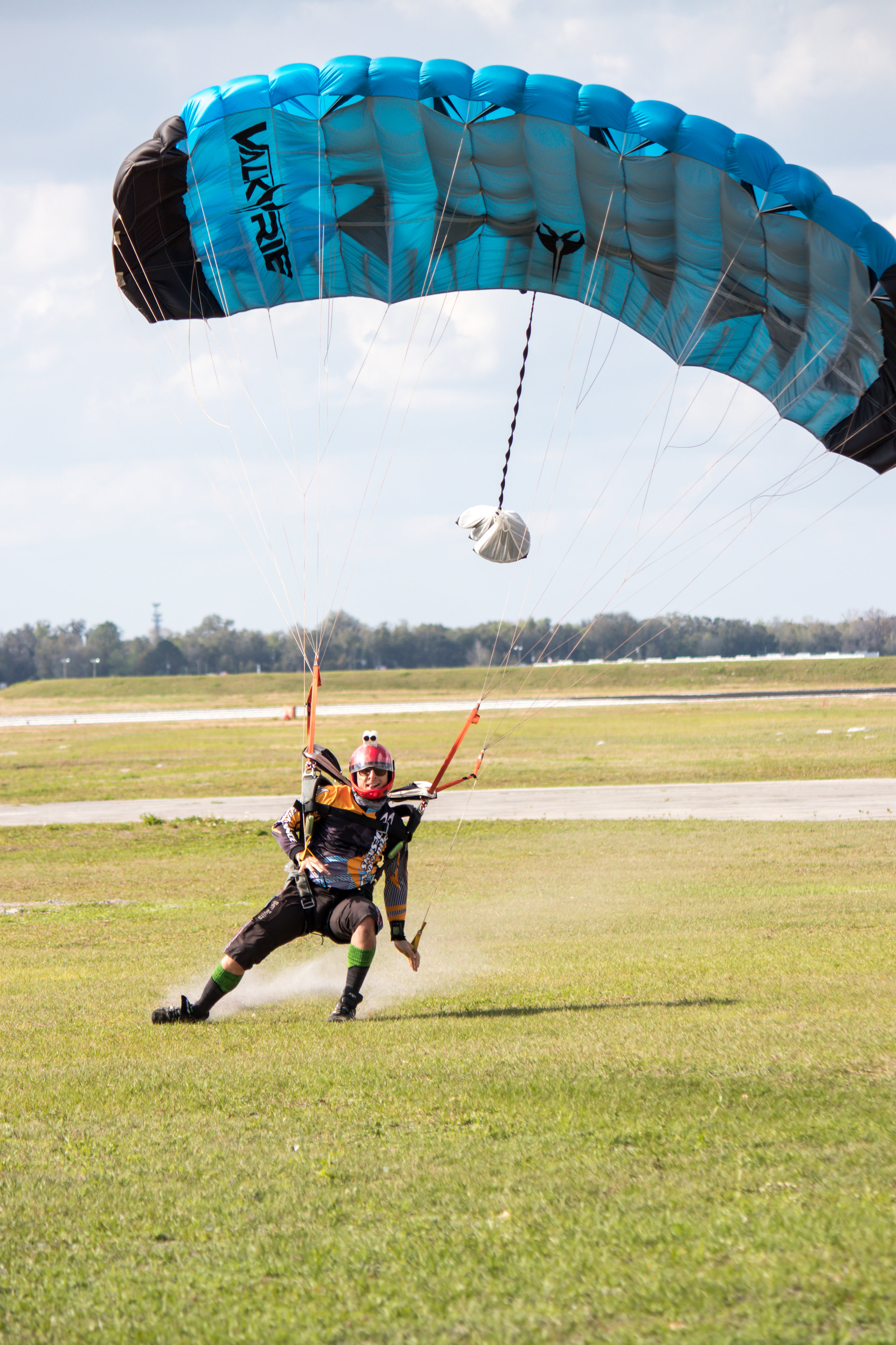 High-Kick-Photography-Florida-State-Headup-Skydiving-Record-Skydive-City-Zephryhills-ZHills-Florida-LR-3.jpg