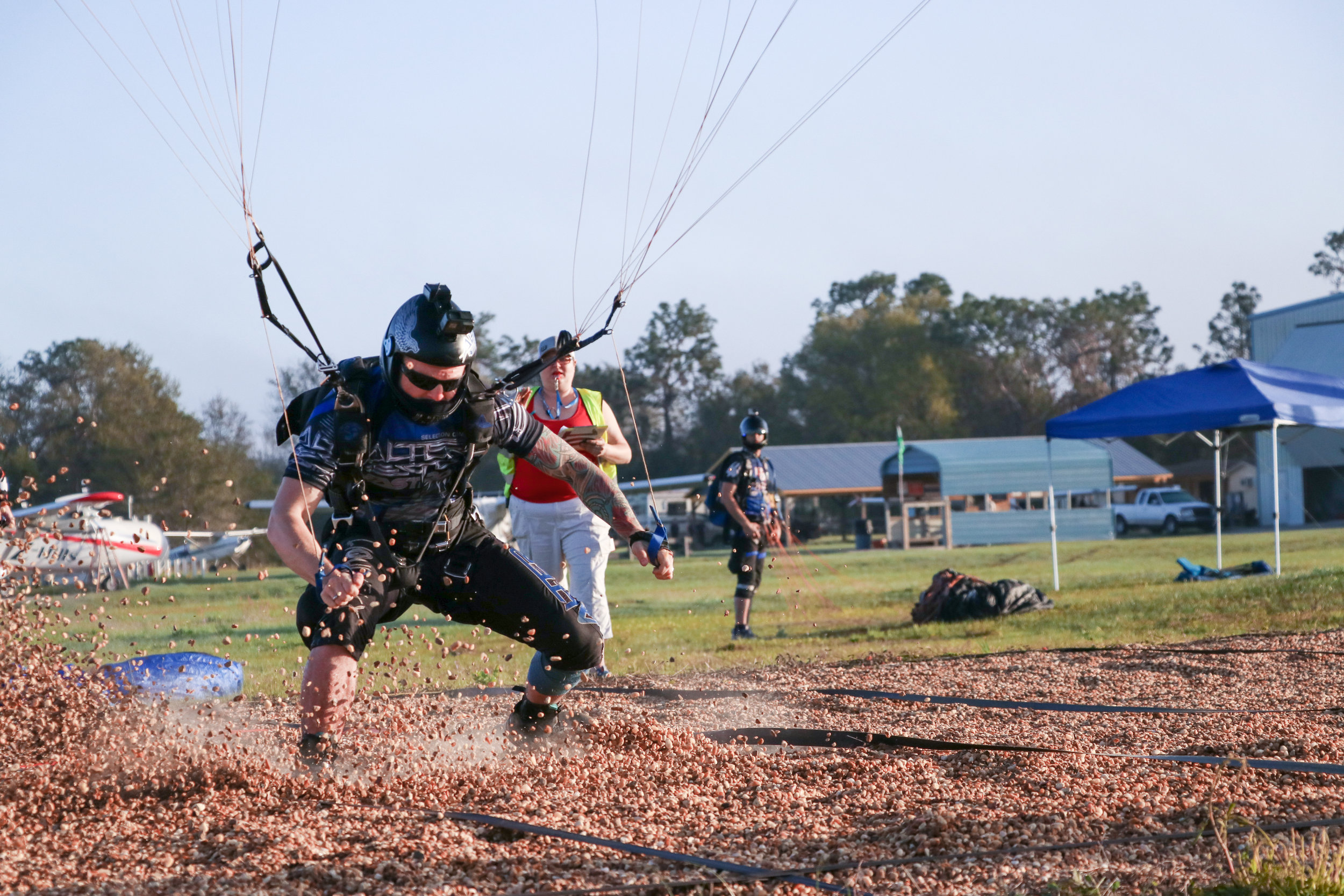 High-Kick-Photography-Skydiving-Canopy-Piloting-Swoop-High-Performance-Parachute-Skydive-City-Zephyrhills-ZHills-Florida-Sports-Active-Competition-LR-1.jpg