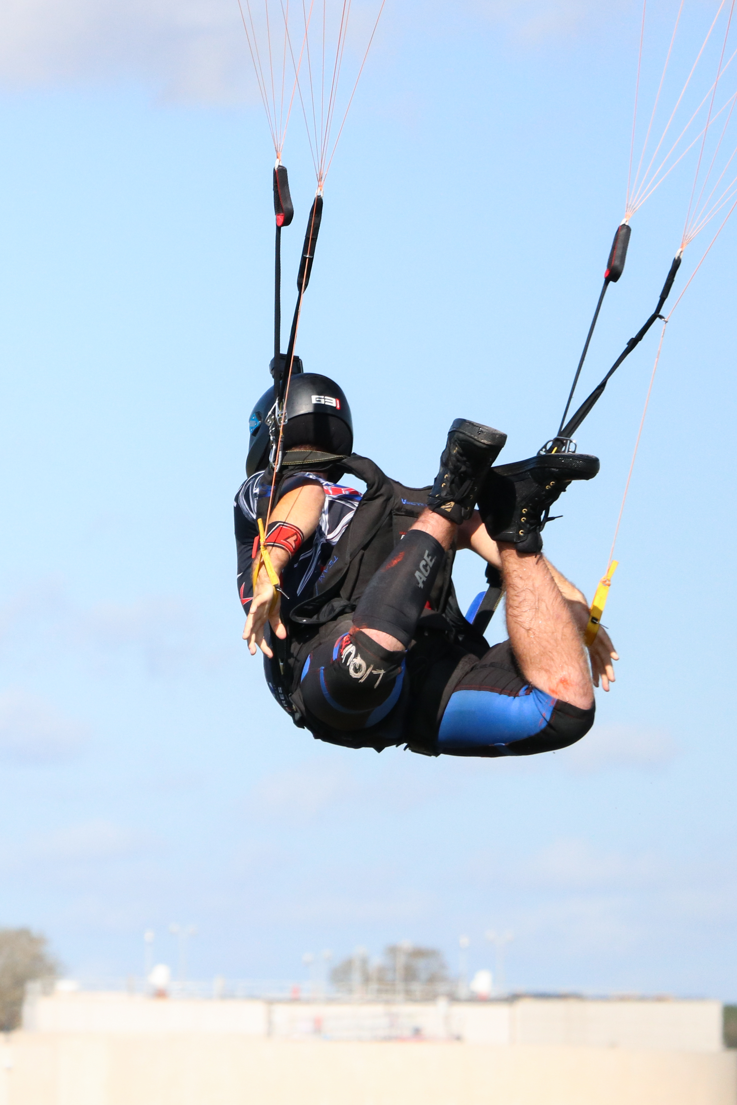 High-Kick-Photography-Skydiving-Canopy-Piloting-Swoop-High-Performance-Parachute-Skydive-City-Zephyrhills-ZHills-Florida-Sports-Active-Competition-LR-6.jpg