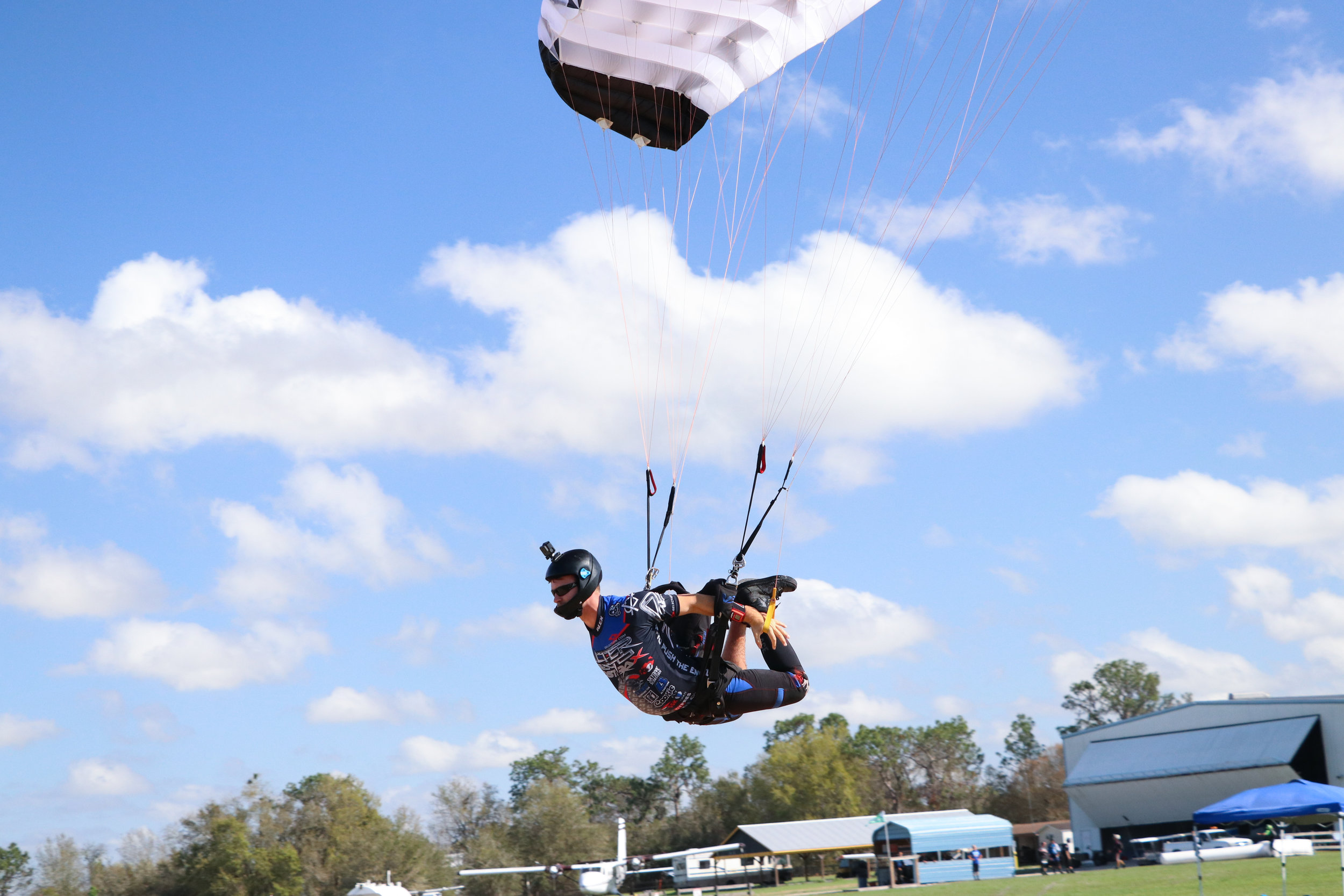 High-Kick-Photography-Skydiving-Canopy-Piloting-Swoop-High-Performance-Parachute-Skydive-City-Zephyrhills-ZHills-Florida-Sports-Active-Competition-LR-5.jpg