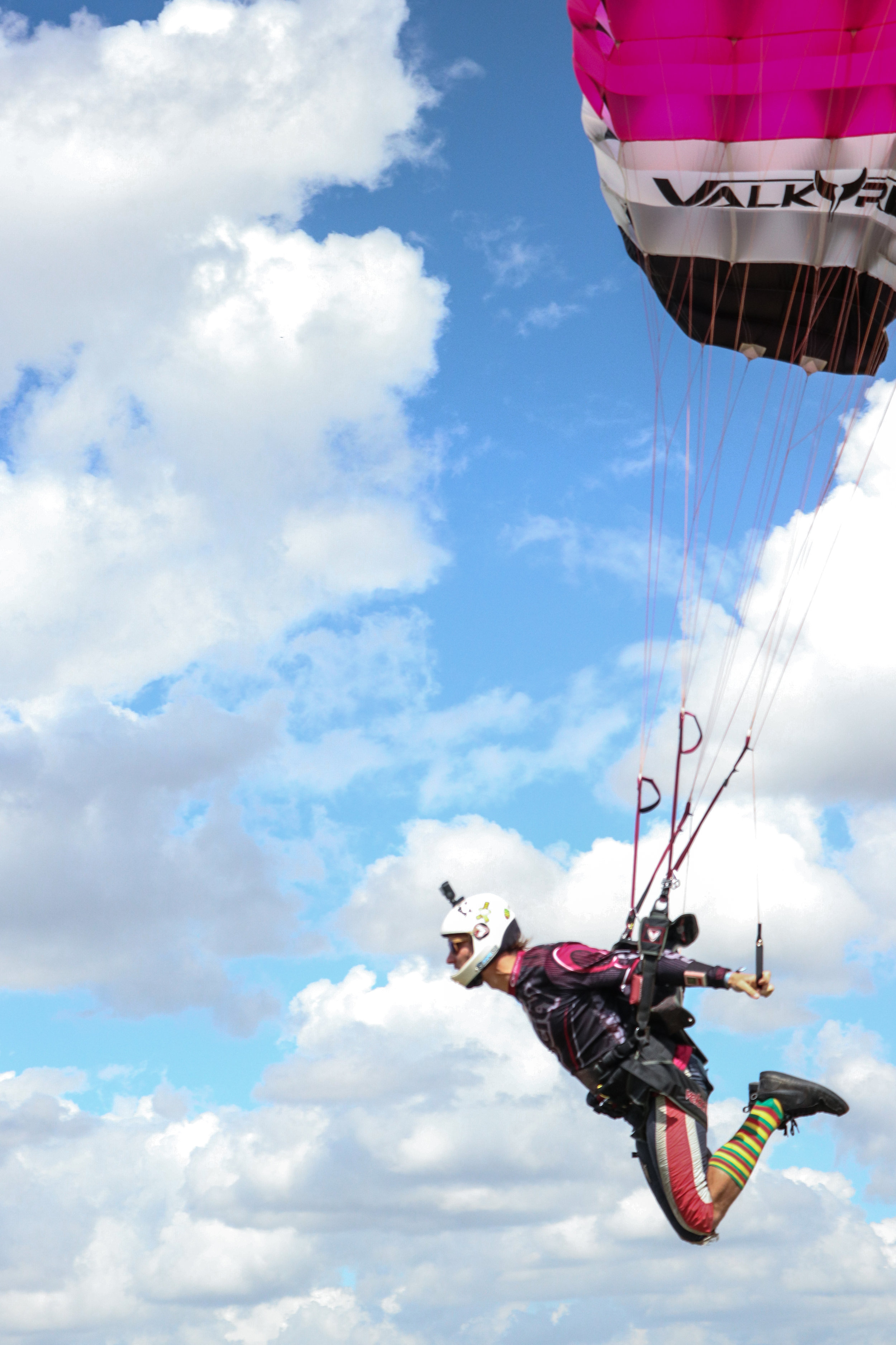 High-Kick-Photography-Skydiving-Canopy-Piloting-Swoop-High-Performance-Parachute-Skydive-City-Zephyrhills-ZHills-Florida-Sports-Active-Competition-LR-8.jpg