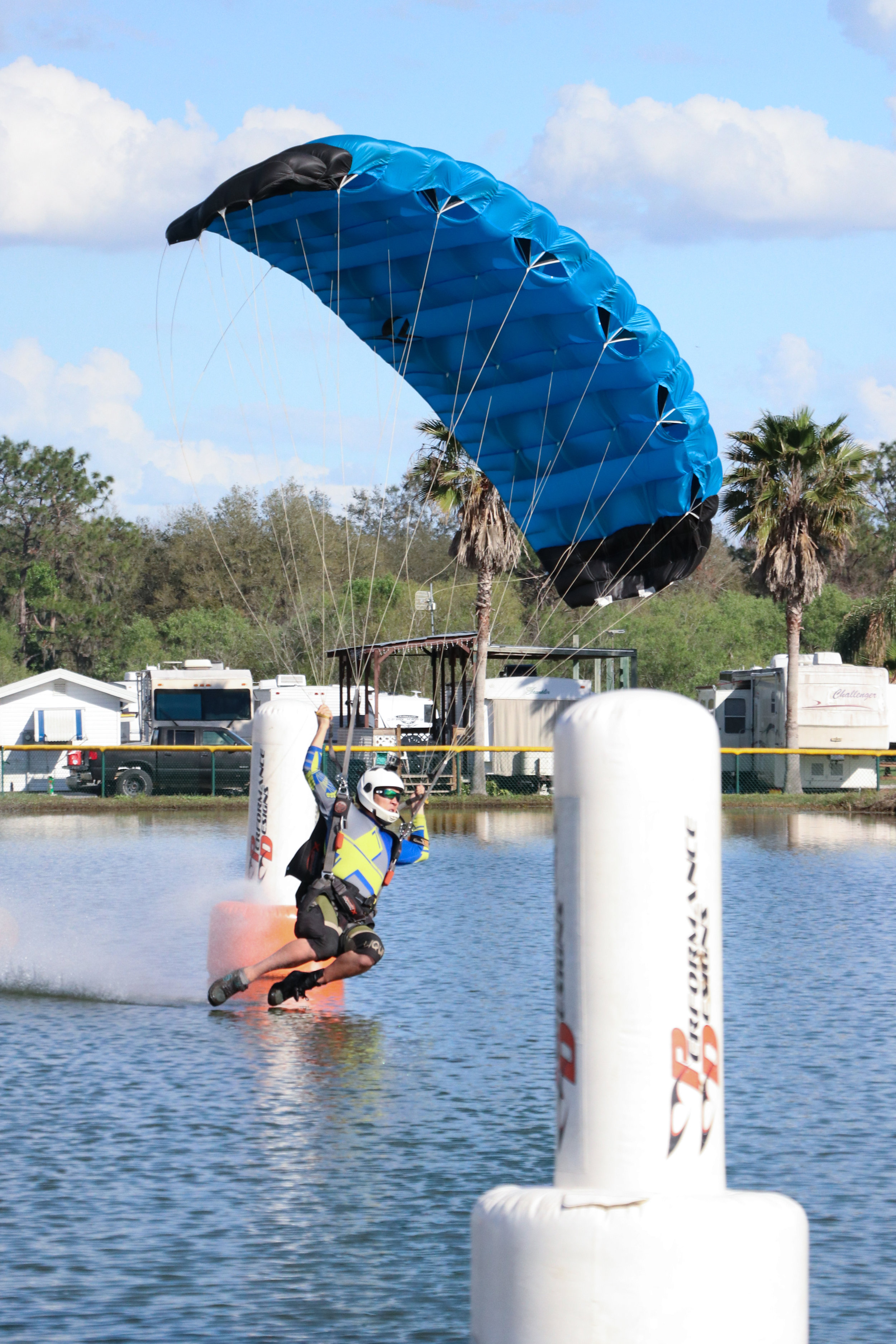 High-Kick-Photography-Skydiving-Canopy-Piloting-Swoop-High-Performance-Parachute-Skydive-City-Zephyrhills-ZHills-Florida-Sports-Active-Competition-LR-11.jpg