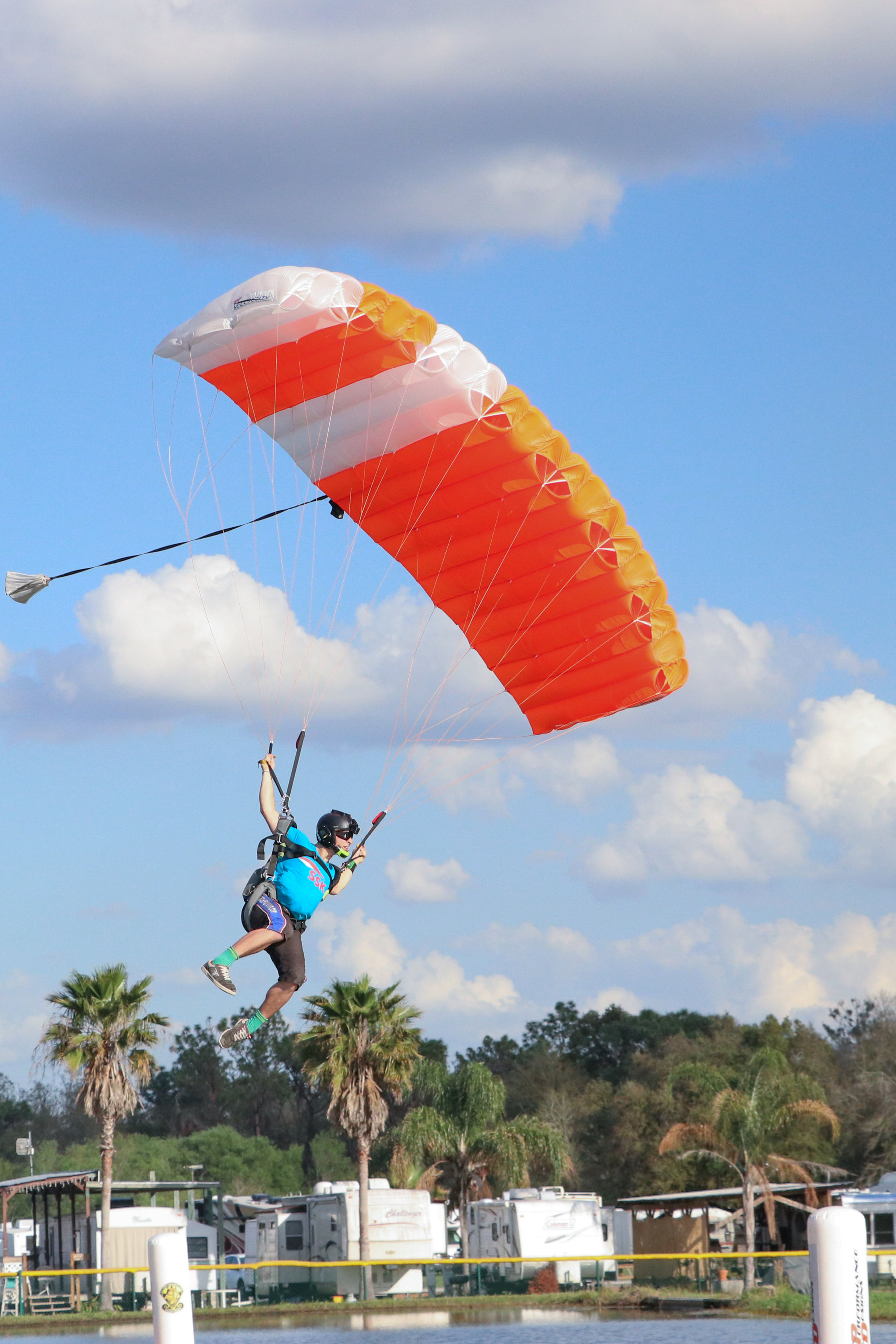 High-Kick-Photography-Skydiving-Canopy-Piloting-Swoop-High-Performance-Parachute-Skydive-City-Zephyrhills-ZHills-Florida-Sports-Active-Competition-LR-14.jpg