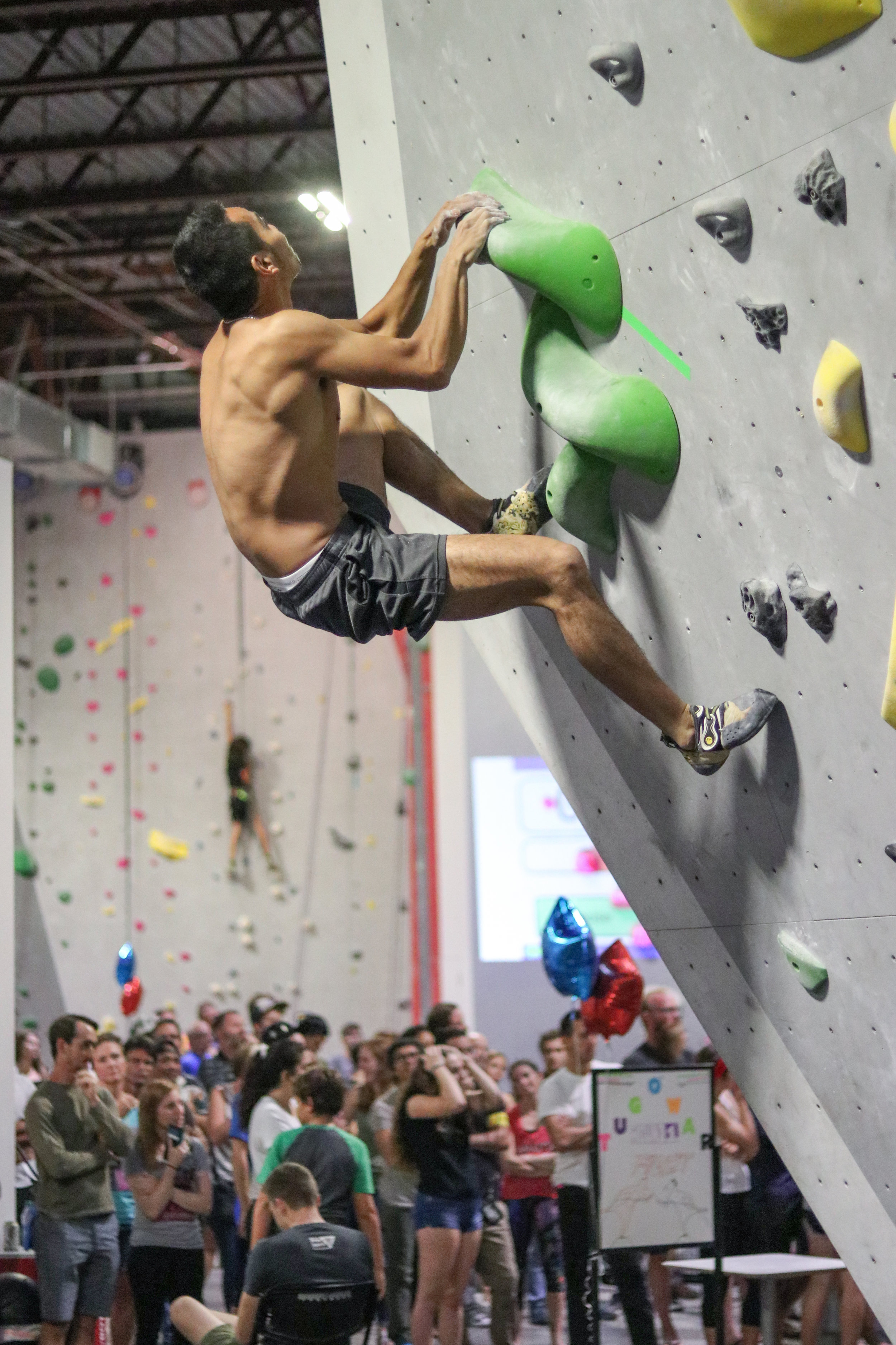High-Kick-Photography-Vertical-Ventures-St-Pete-Florida-Indoor-Rock-Climbing-Competition-Active-Sports-Lifestyle-LR-3.jpg