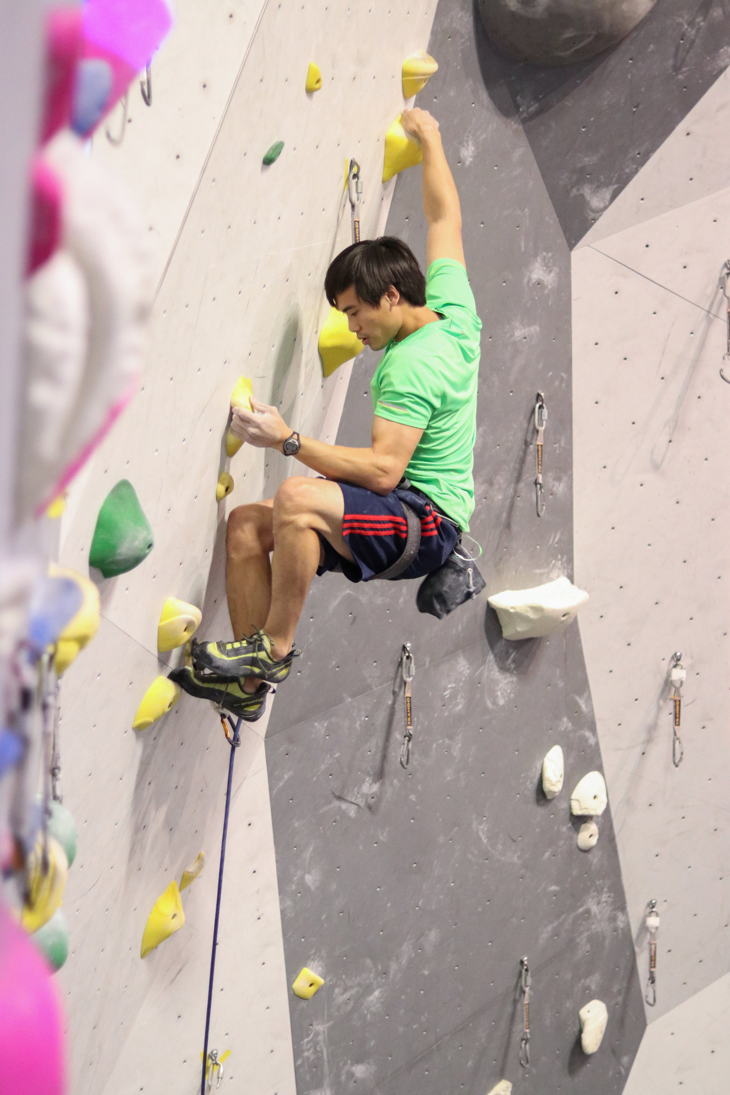 High-Kick-Photography-Vertical-Ventures-St-Pete-Florida-Indoor-Rock-Climbing-Competition-Active-Sports-Lifestyle-LR-7.jpg