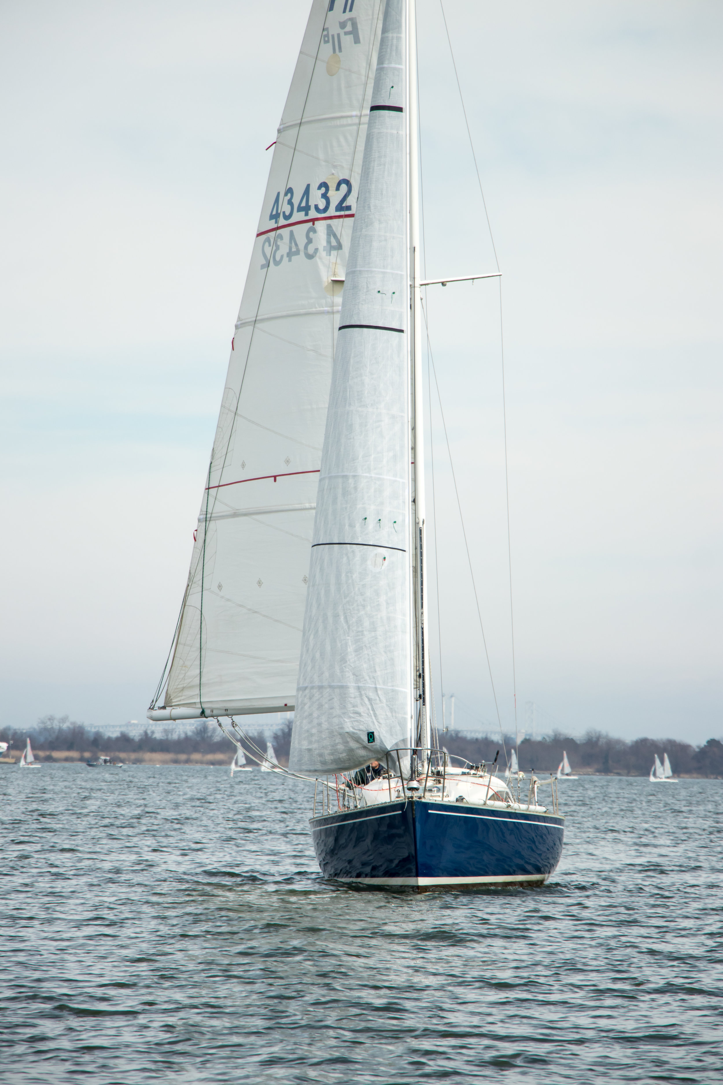 HKP-Website-Annapolis-Maryland-Sailboats-Active-Lifestyle-Harbor-LR-3.jpg