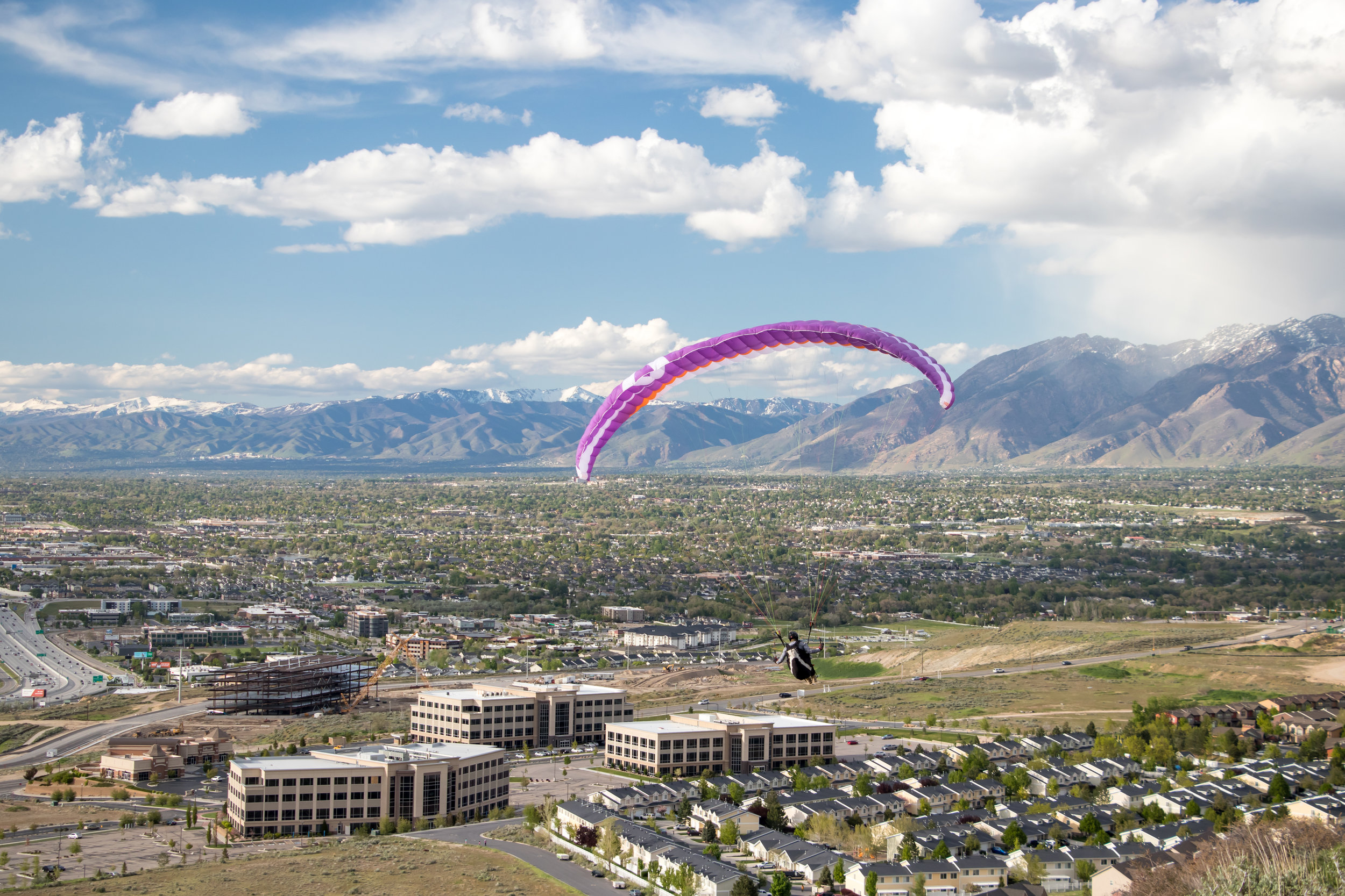 HKP-Website-Paragliding-Point-of-the-Mountain-Flight-Park-North-Side-Draper-Utah-LR-1.jpg