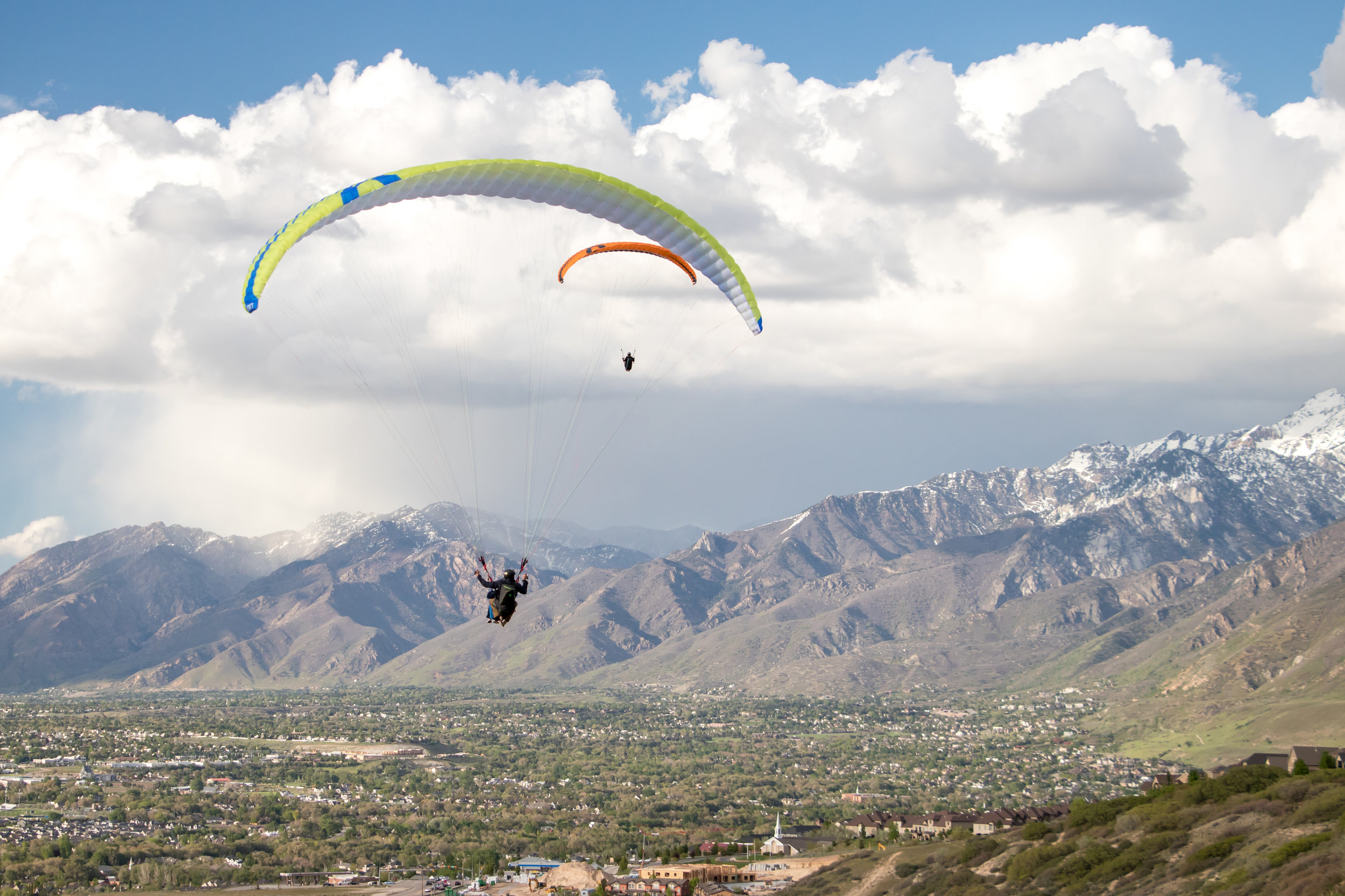 HKP-Website-Paragliding-Point-of-the-Mountain-Flight-Park-North-Side-Draper-Utah-LR-3.jpg