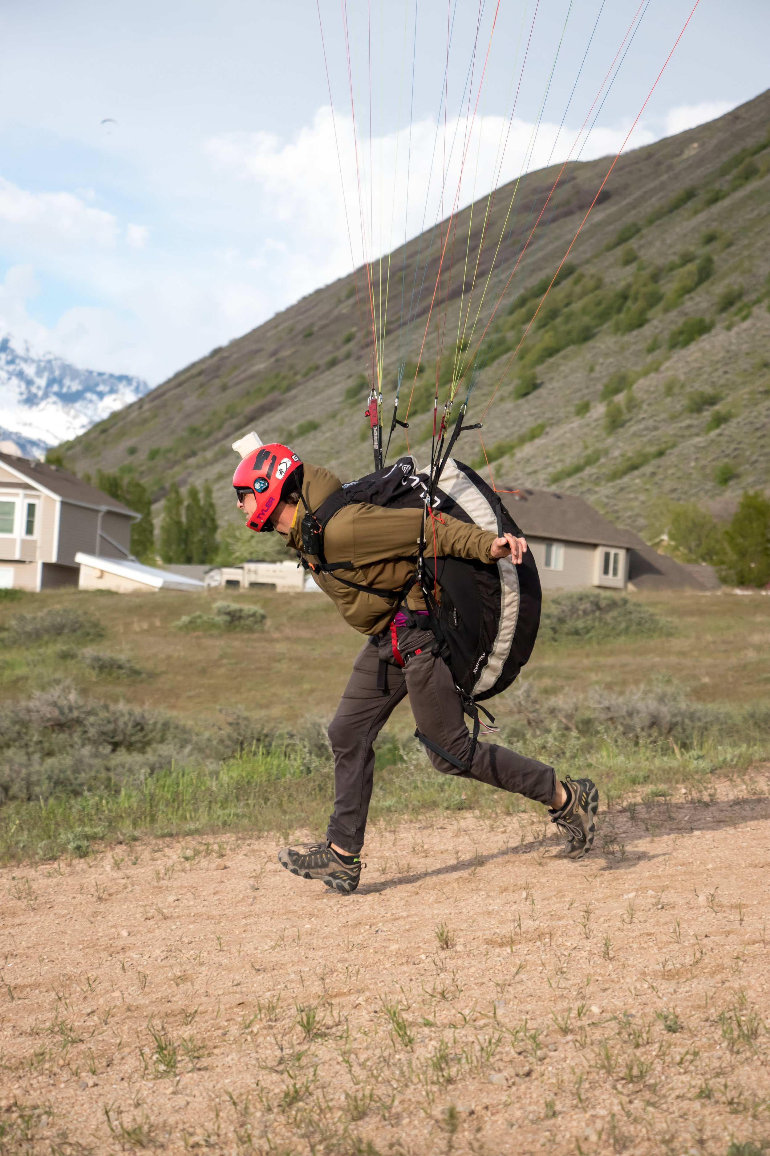 HKP-Website-Paragliding-Point-of-the-Mountain-Flight-Park-North-Side-Draper-Utah-LR-5.jpg