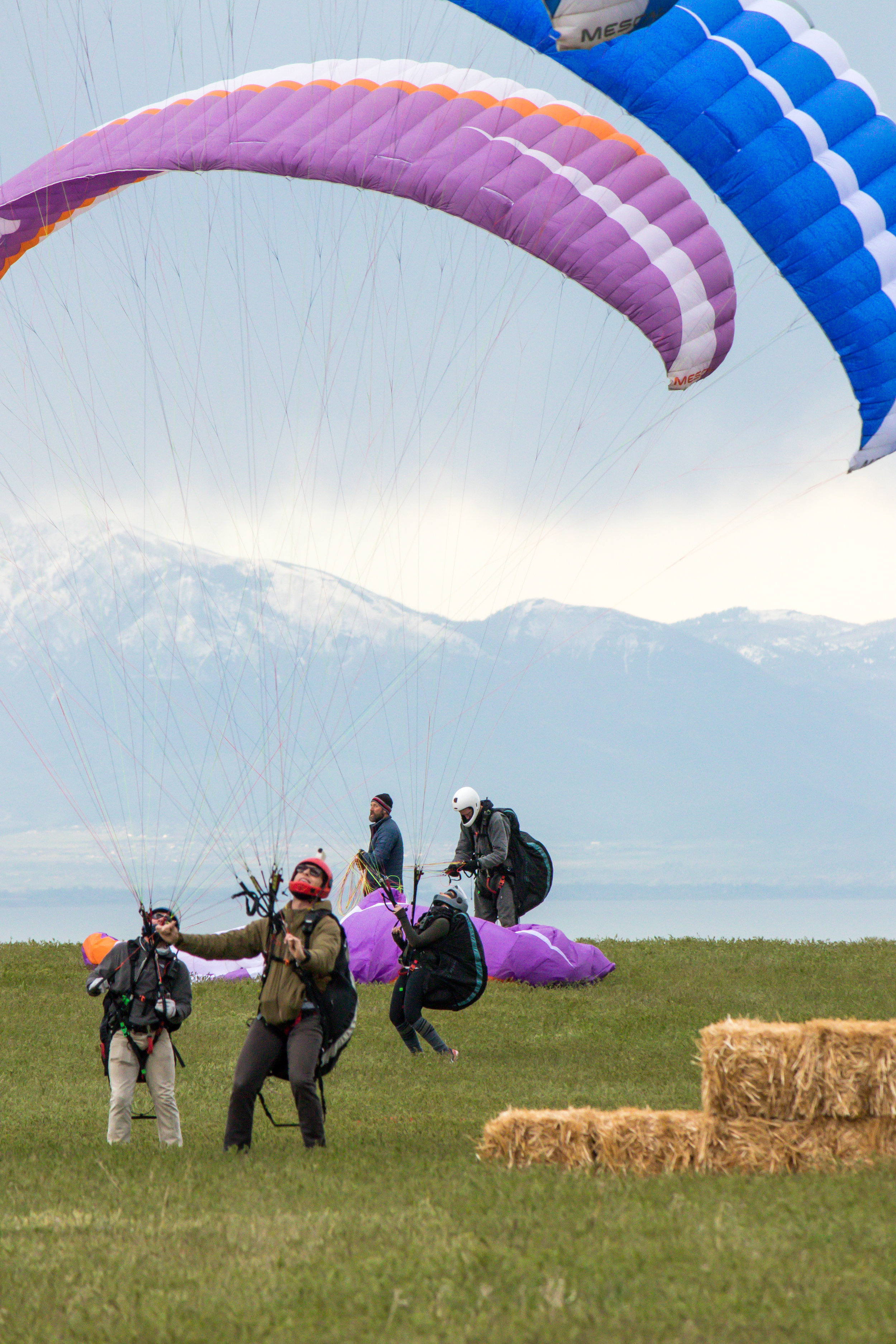 HKP-Website-Paragliding-Point-of-the-Mountain-Flight-Park-South-Side-Draper-Utah-LR-1.jpg