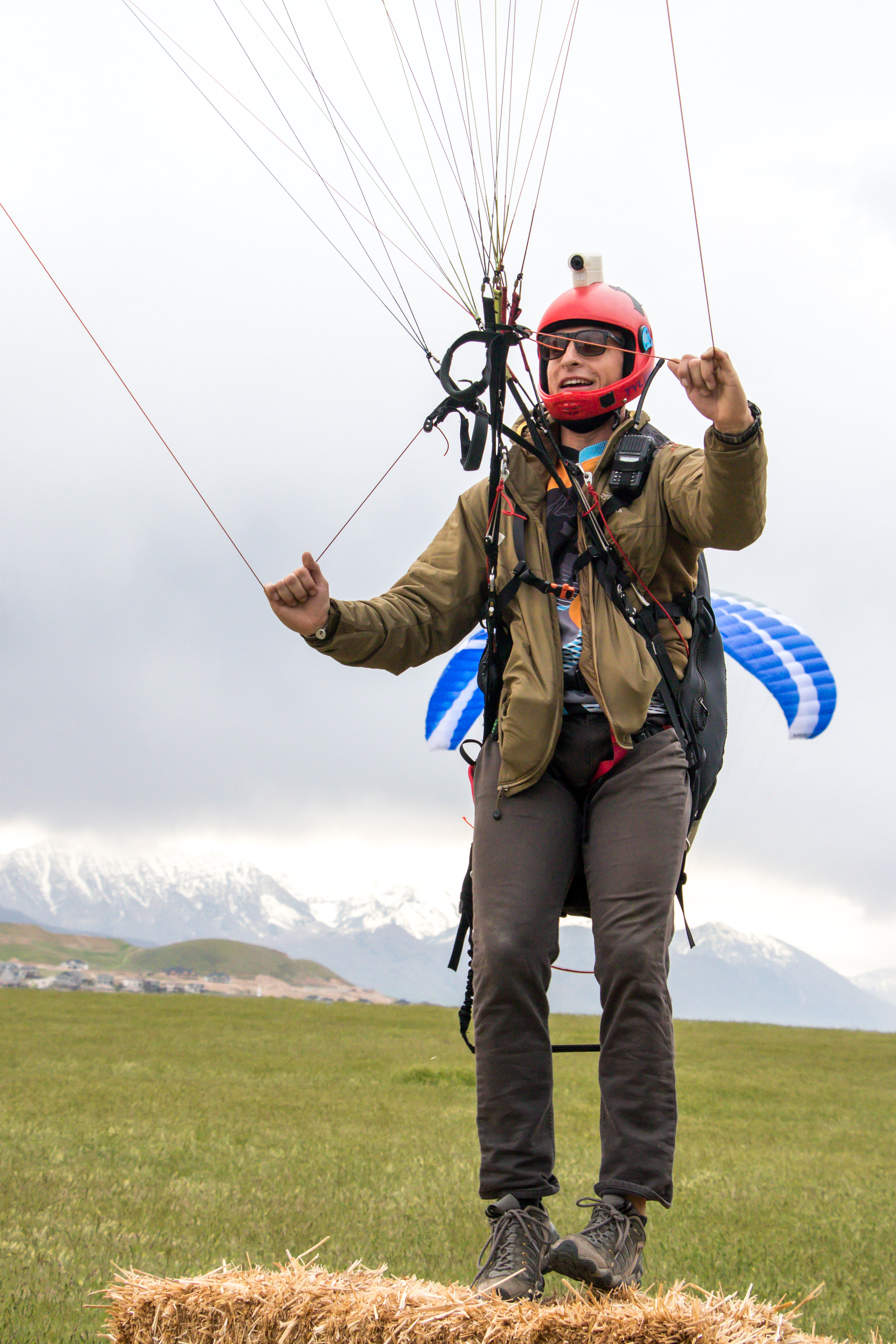 HKP-Website-Paragliding-Point-of-the-Mountain-Flight-Park-South-Side-Draper-Utah-LR-2.jpg