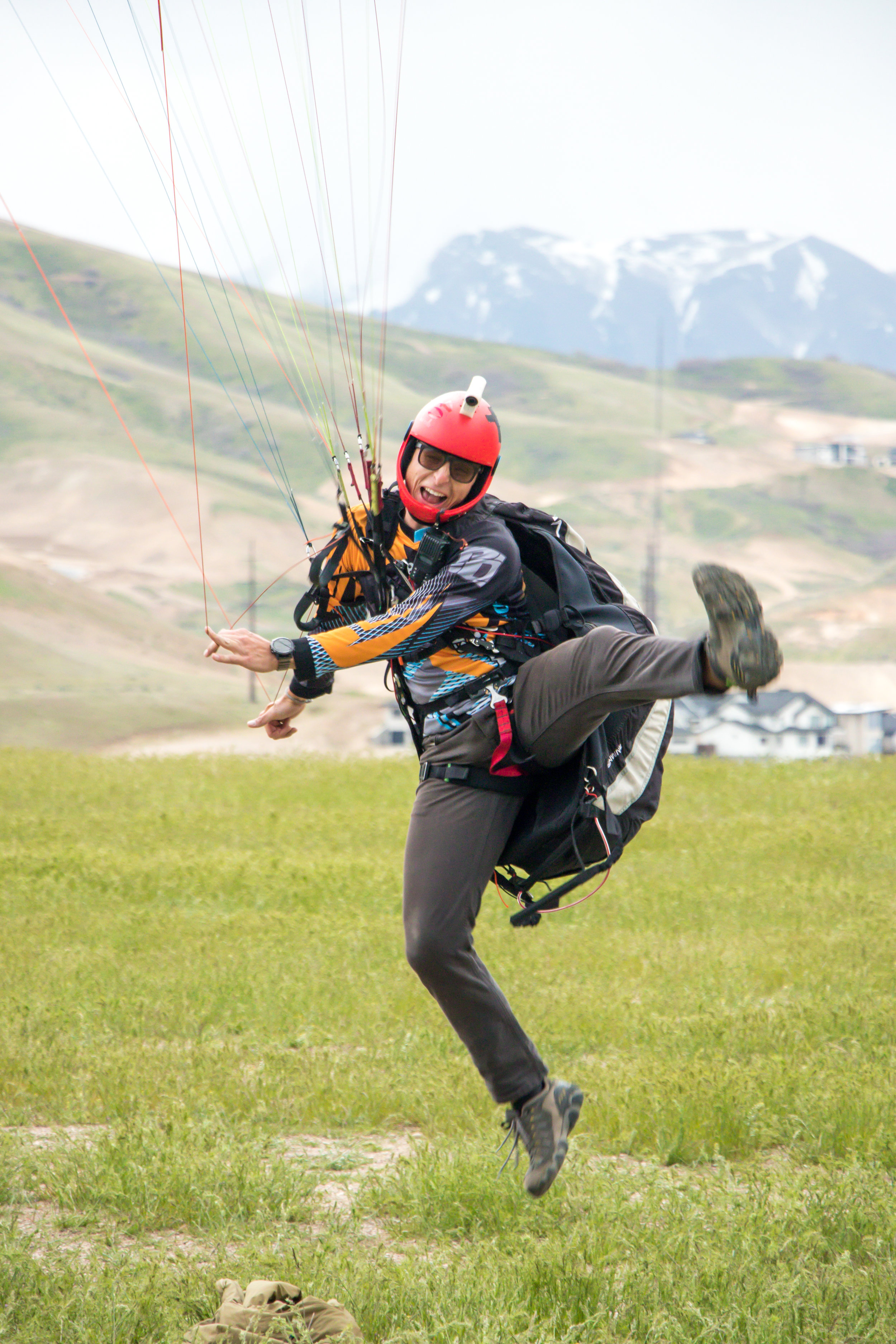 HKP-Website-Paragliding-Point-of-the-Mountain-Flight-Park-South-Side-Draper-Utah-LR-4.jpg