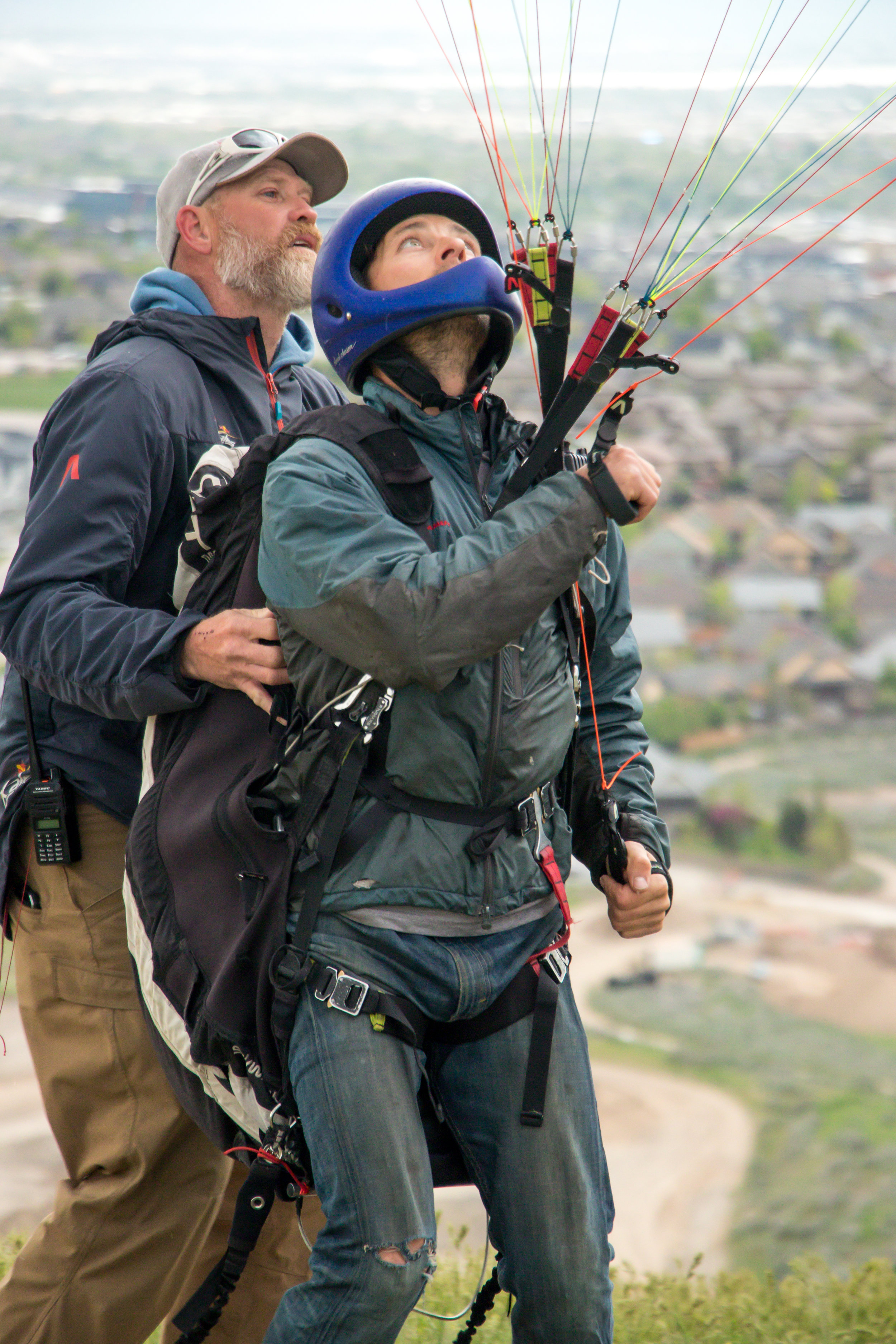 HKP-Website-Paragliding-Point-of-the-Mountain-Flight-Park-South-Side-Draper-Utah-LR-6.jpg