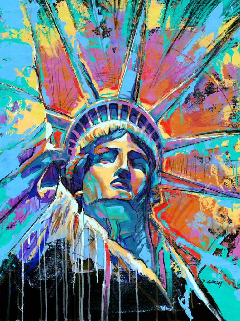 Jewtropolis: America's Culture War